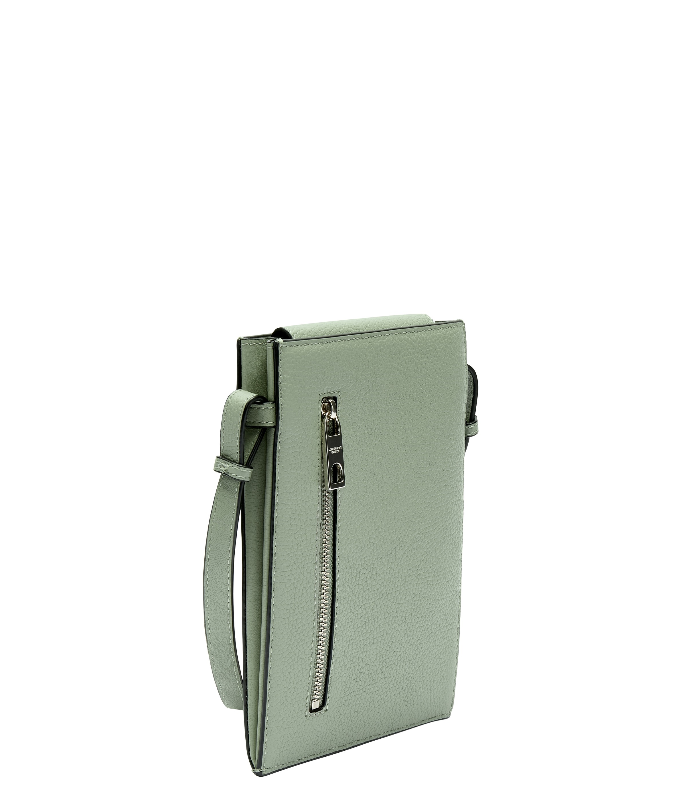 Liebeskind Berlin Handytasche »Mobile Pouch Neck Accessories«