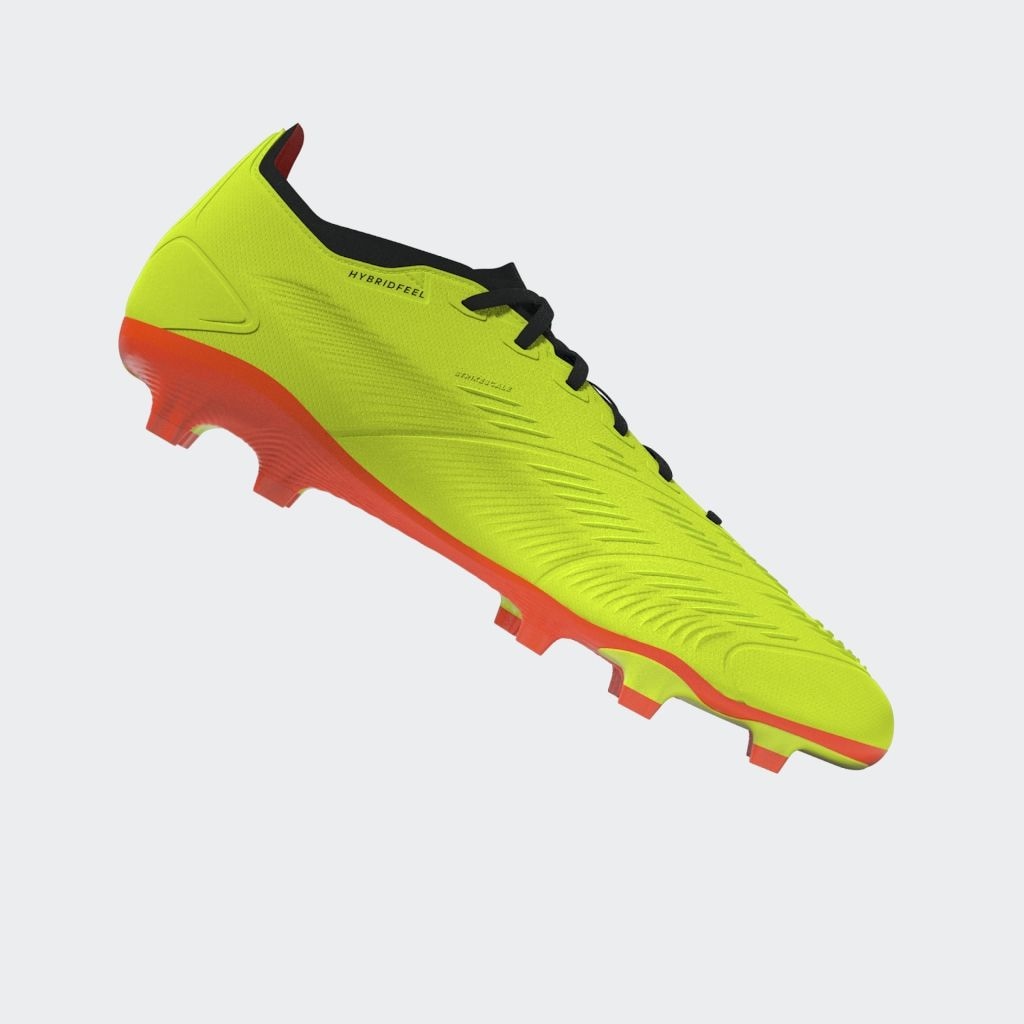 adidas Performance Fußballschuh »PREDATOR LEAGUE FG«, für Rasenplätze