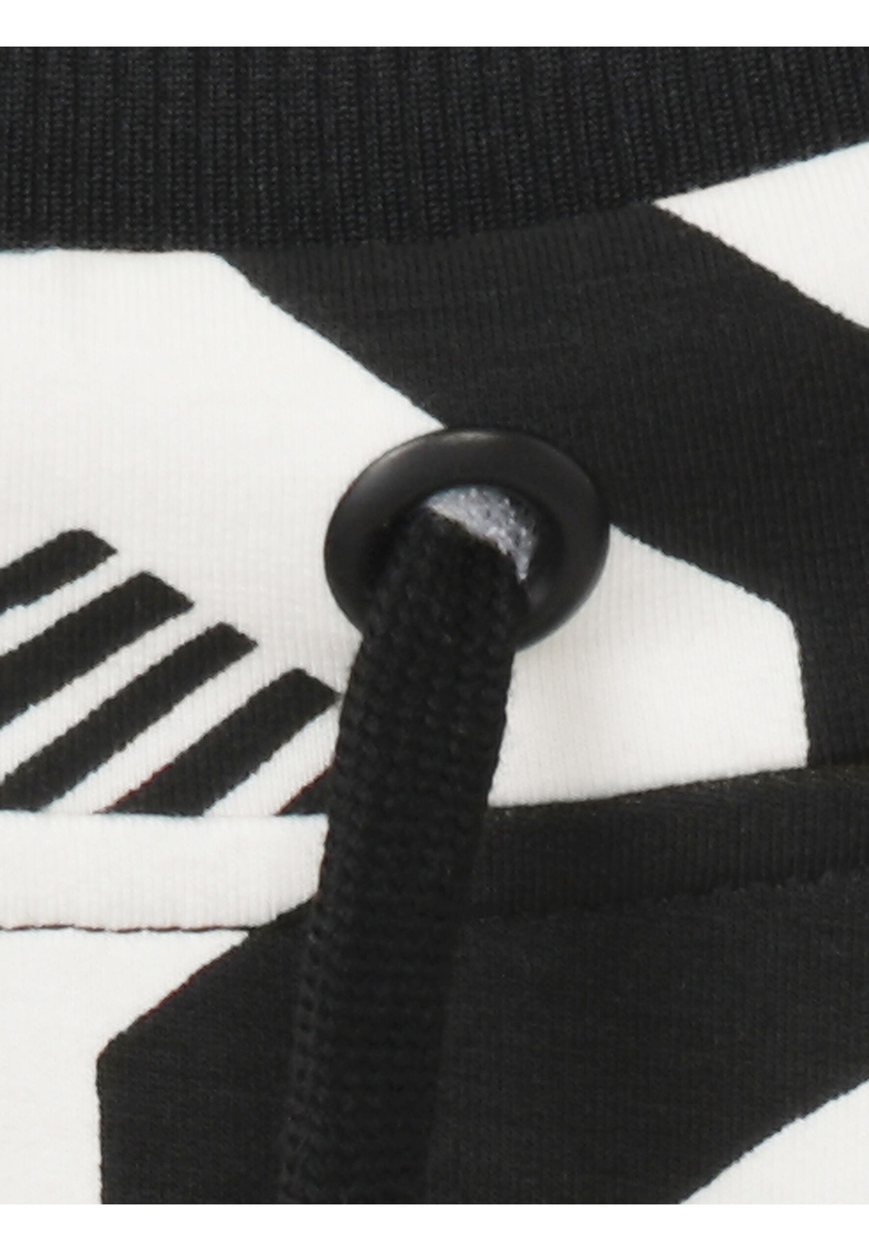 VIA APPIA DUE Sweatshirt »VIA APPIA DUE Sweatshirt«, mit Stehkragen, große Größen
