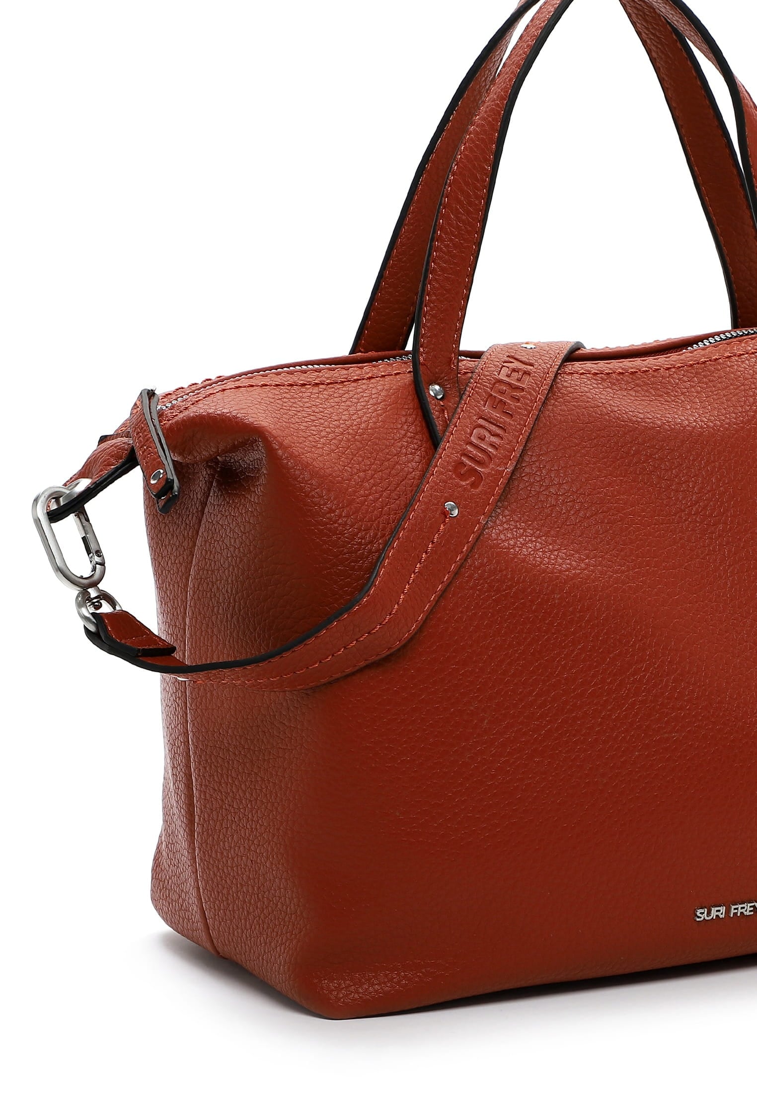 SURI FREY Shopper »Shopper SFY Henny«