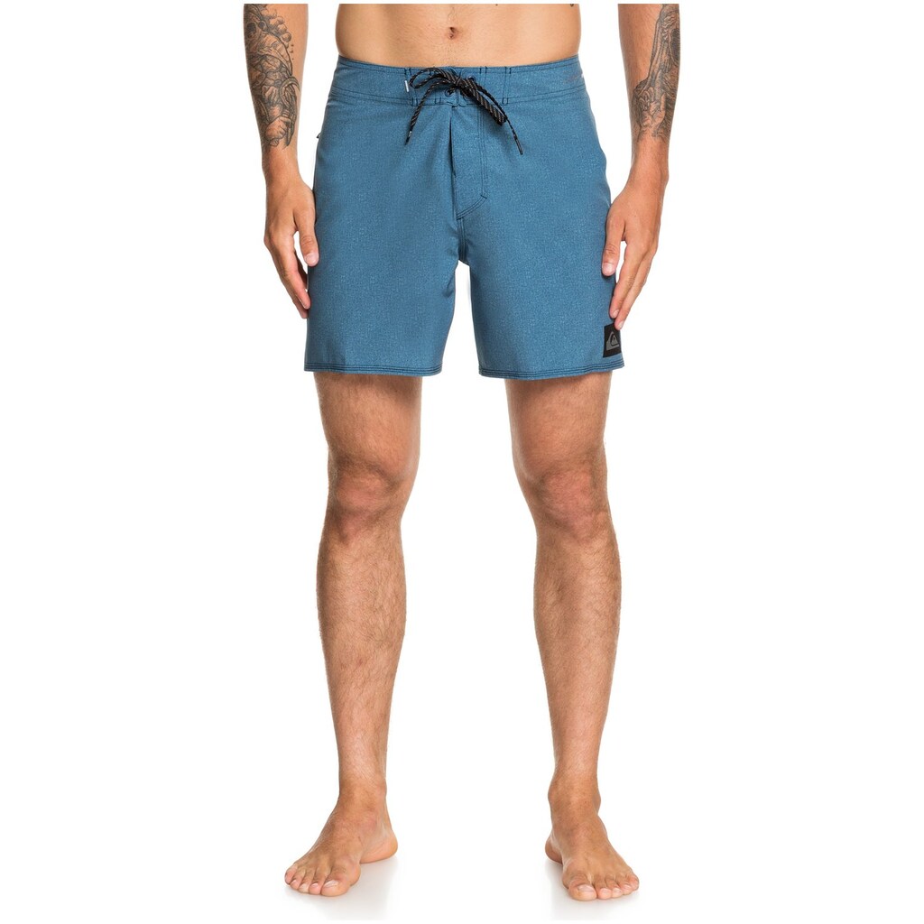 Quiksilver Boardshorts »Highline Kaimana 16"«