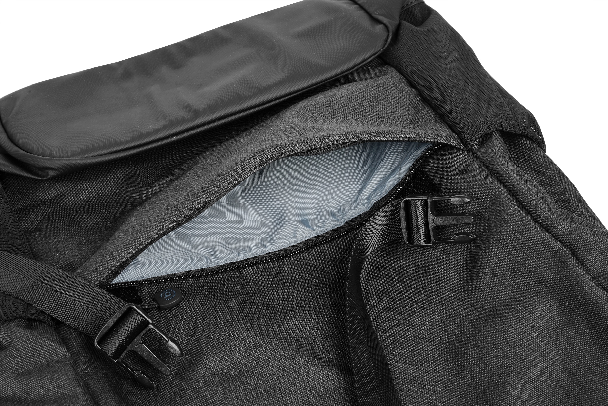 bugatti Tagesrucksack »UNIVERSUM«