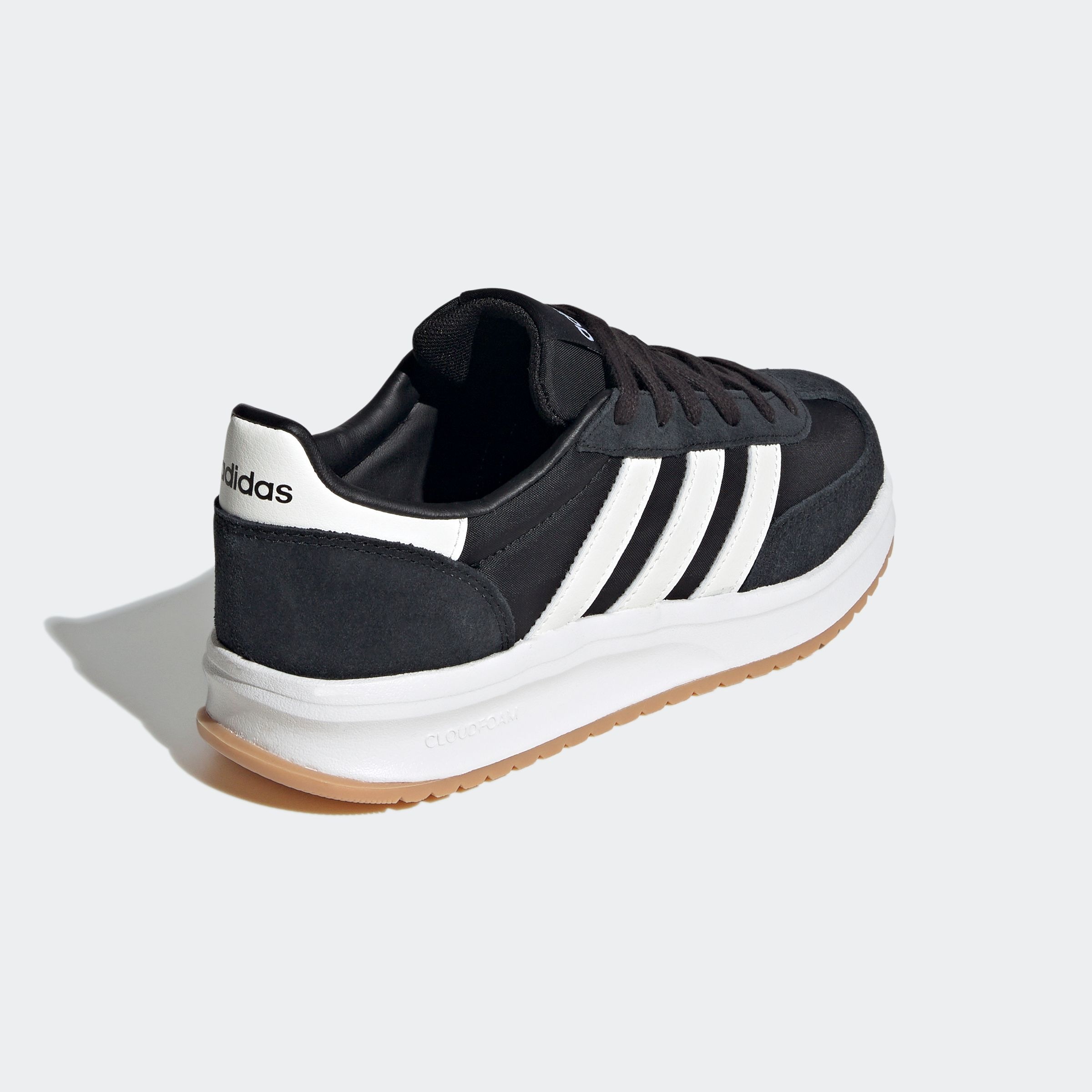 adidas Sportswear Sneaker »RUN 70S 2.0«