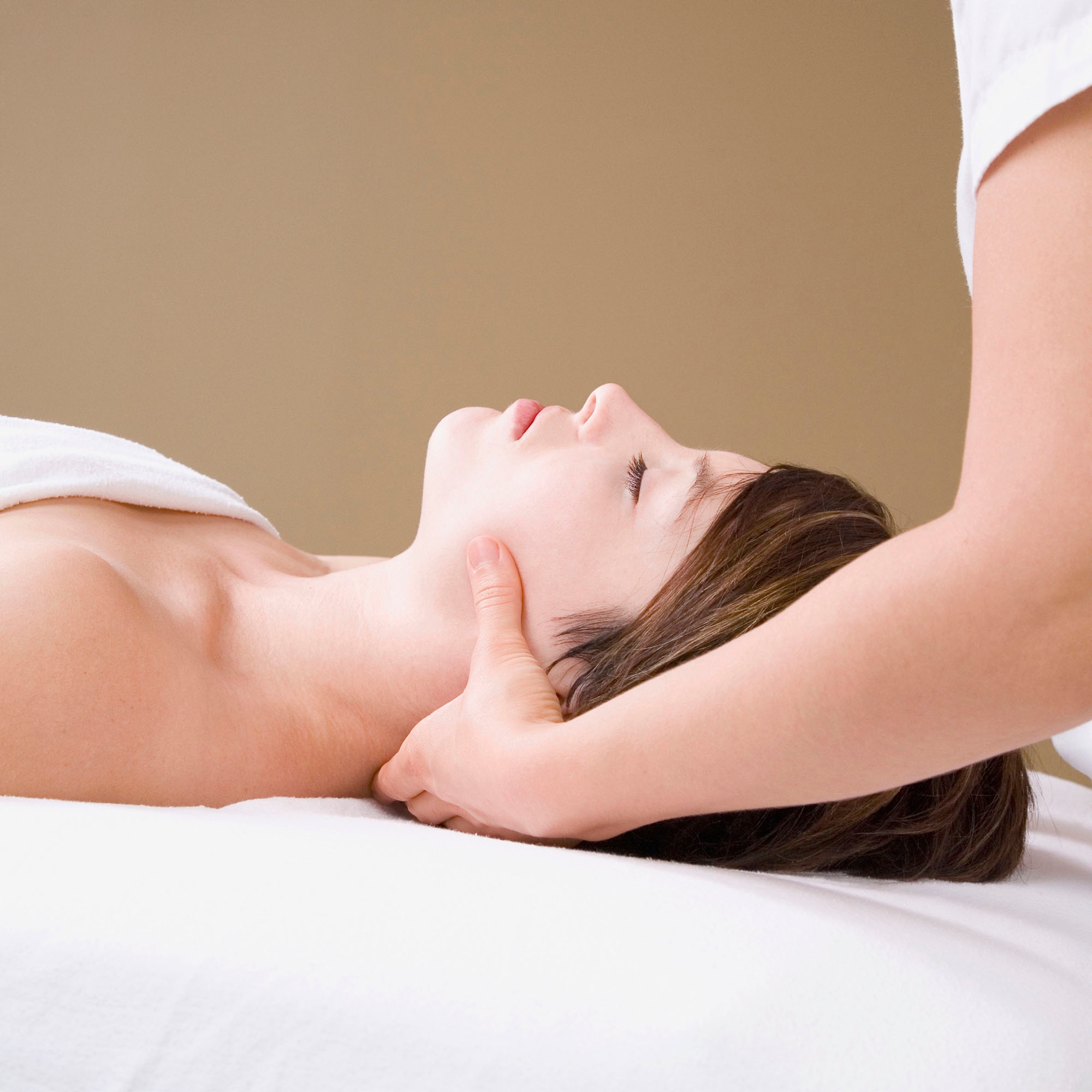 Schlafgut Massageliegenbezug »Therapieliege«, MADE IN GREEN by OEKO-TEX®