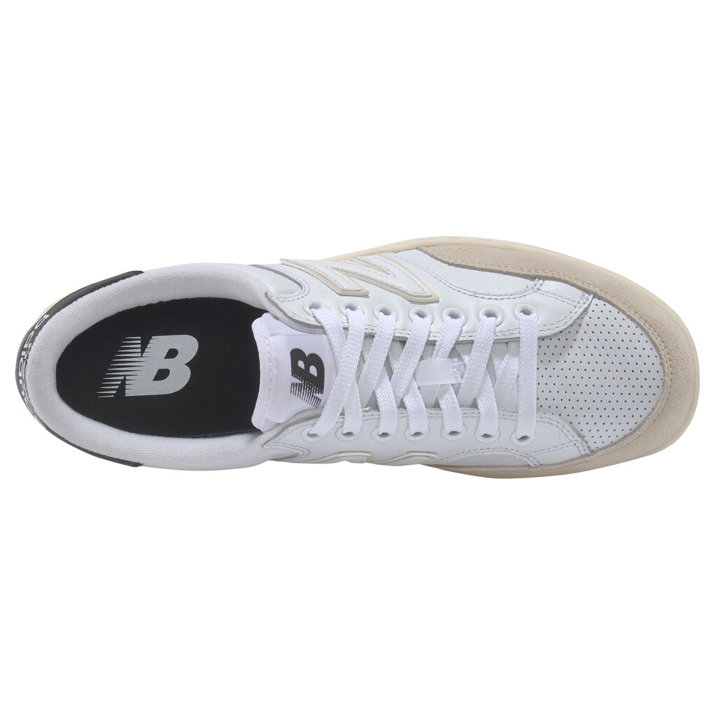 New Balance Sneaker »PROCT«