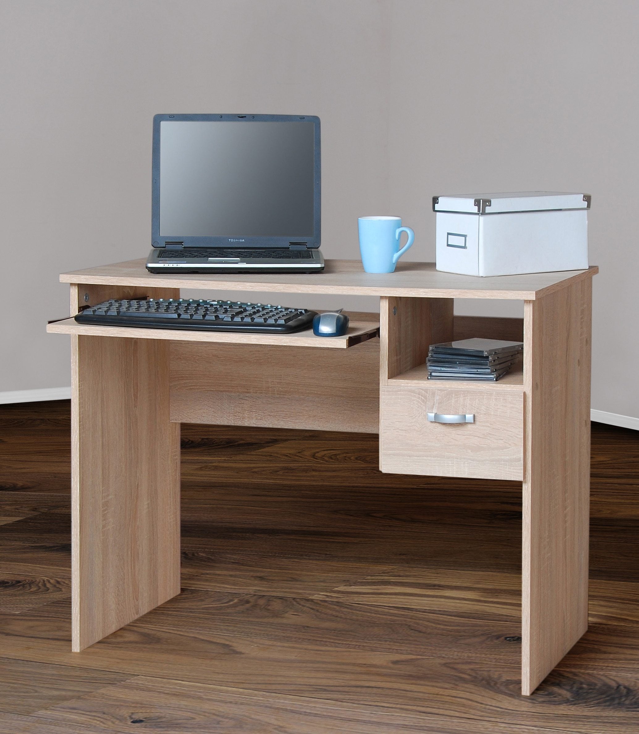 Schreibtisch »Flo 1«