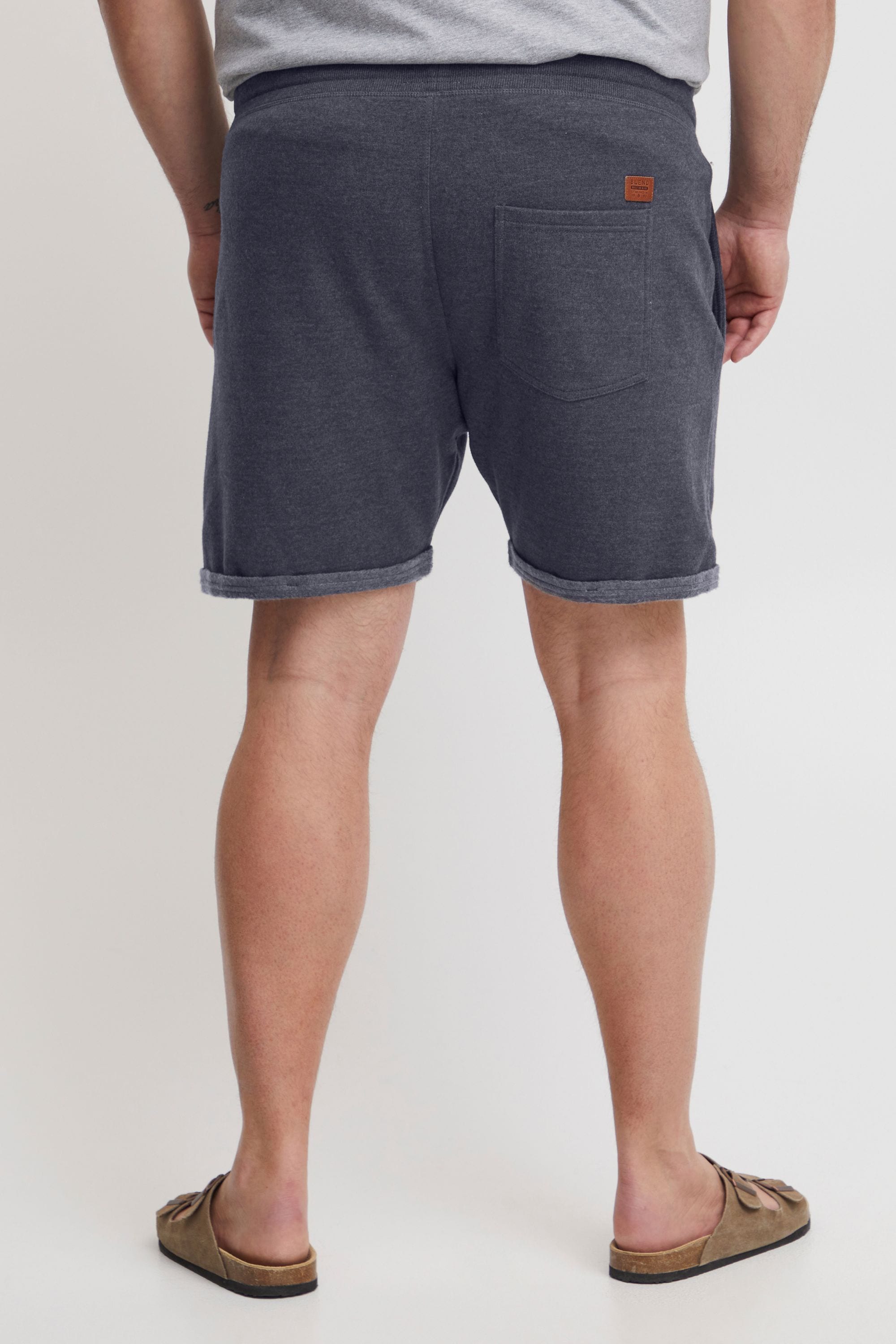 Blend Sweatshorts »Sweatshorts BHTimo BT«