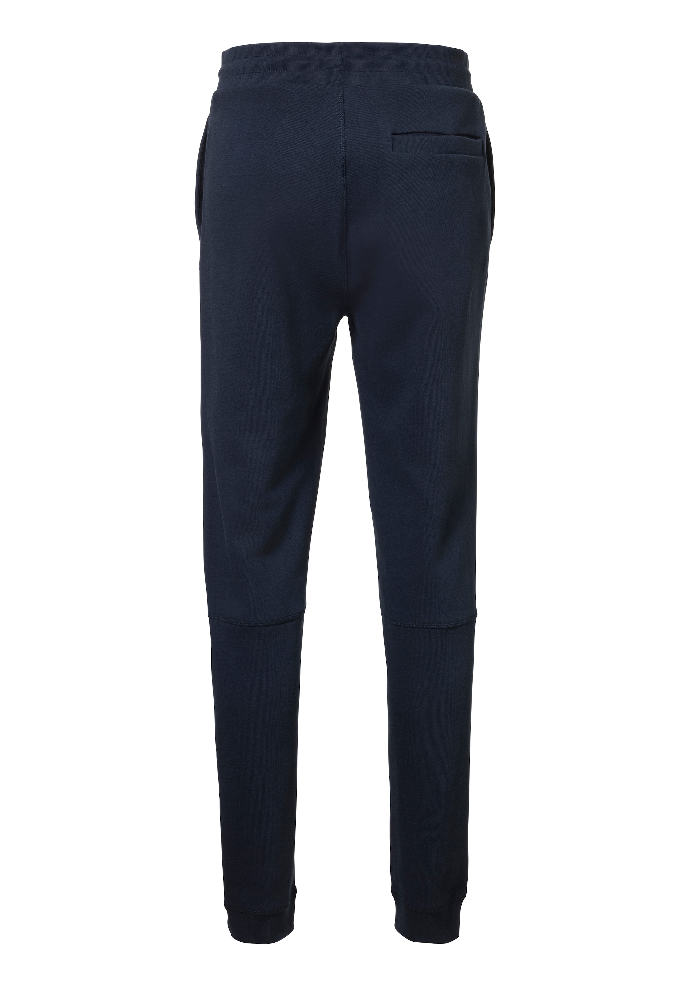 BOSS ORANGE Sweathose »Sestart«, mit tonalem Logo