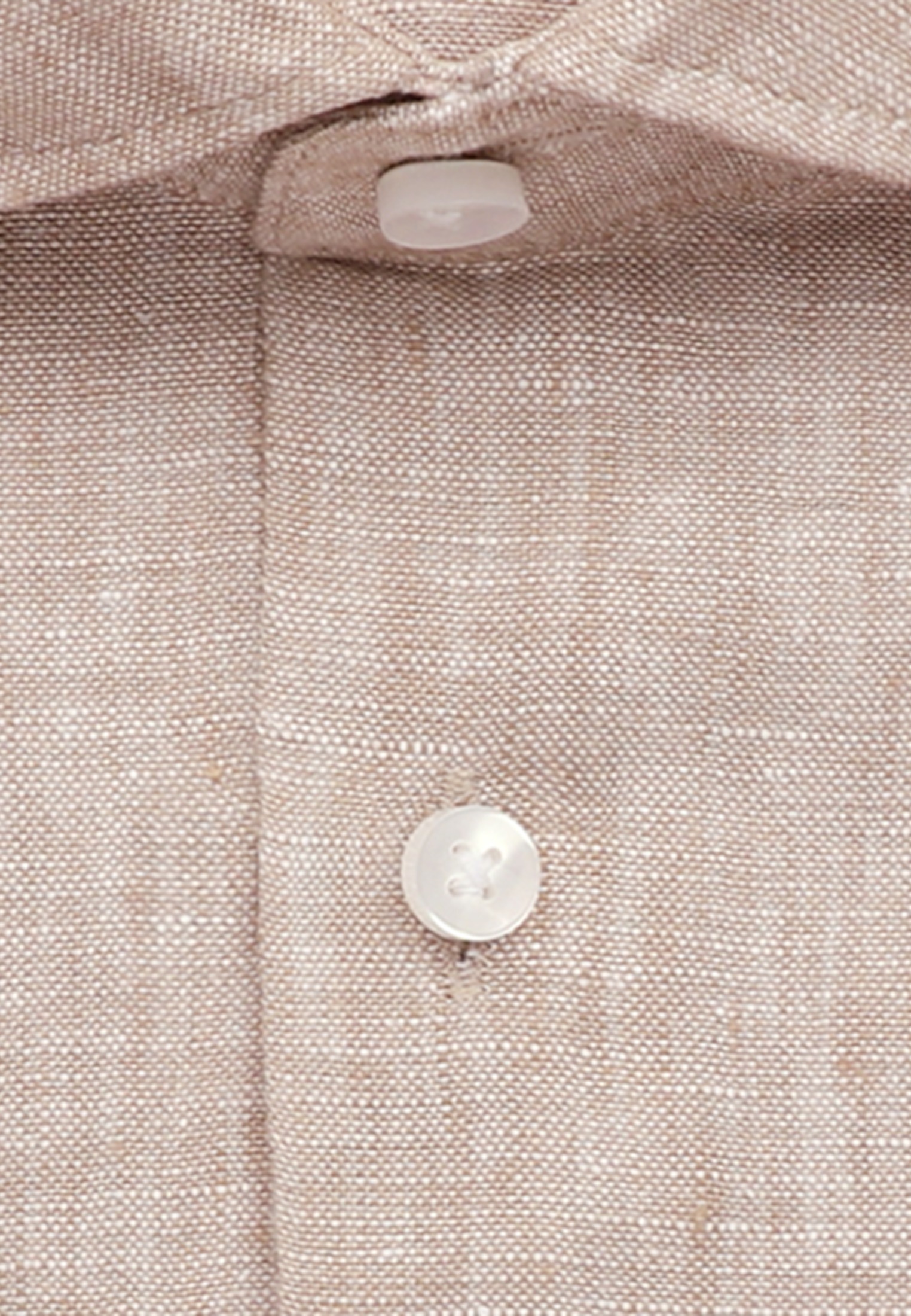 seidensticker Businesshemd »Regular« Regular 1/2 Kentkragen Uni