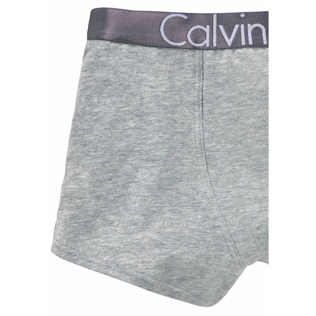 Calvin Klein Underwear Boxer, (2 St.)