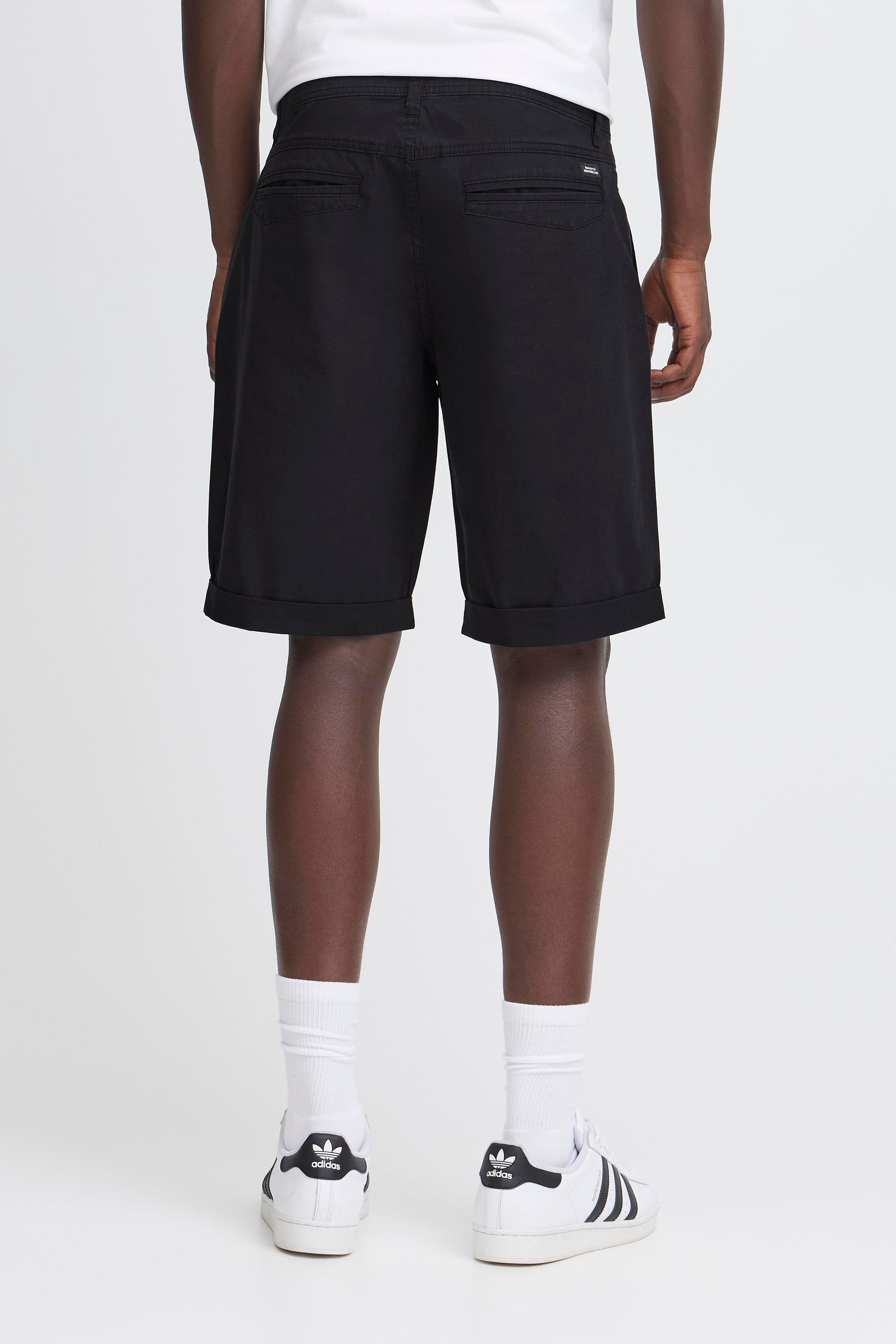 Blend Chinoshorts »Chinoshorts BHTigo«