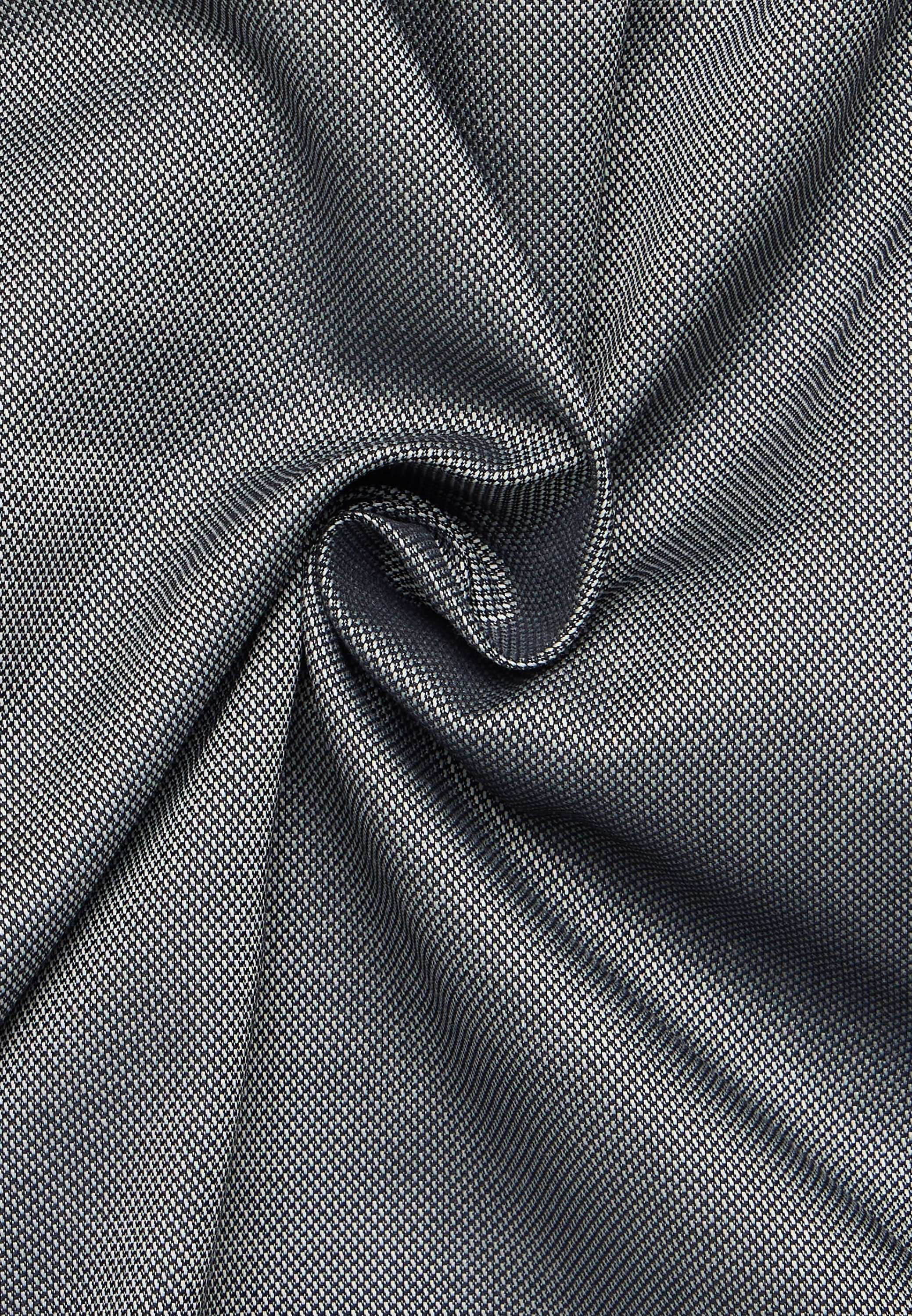 Eterna Langarmhemd »MODERN FIT« NON IRON (bügelfrei)