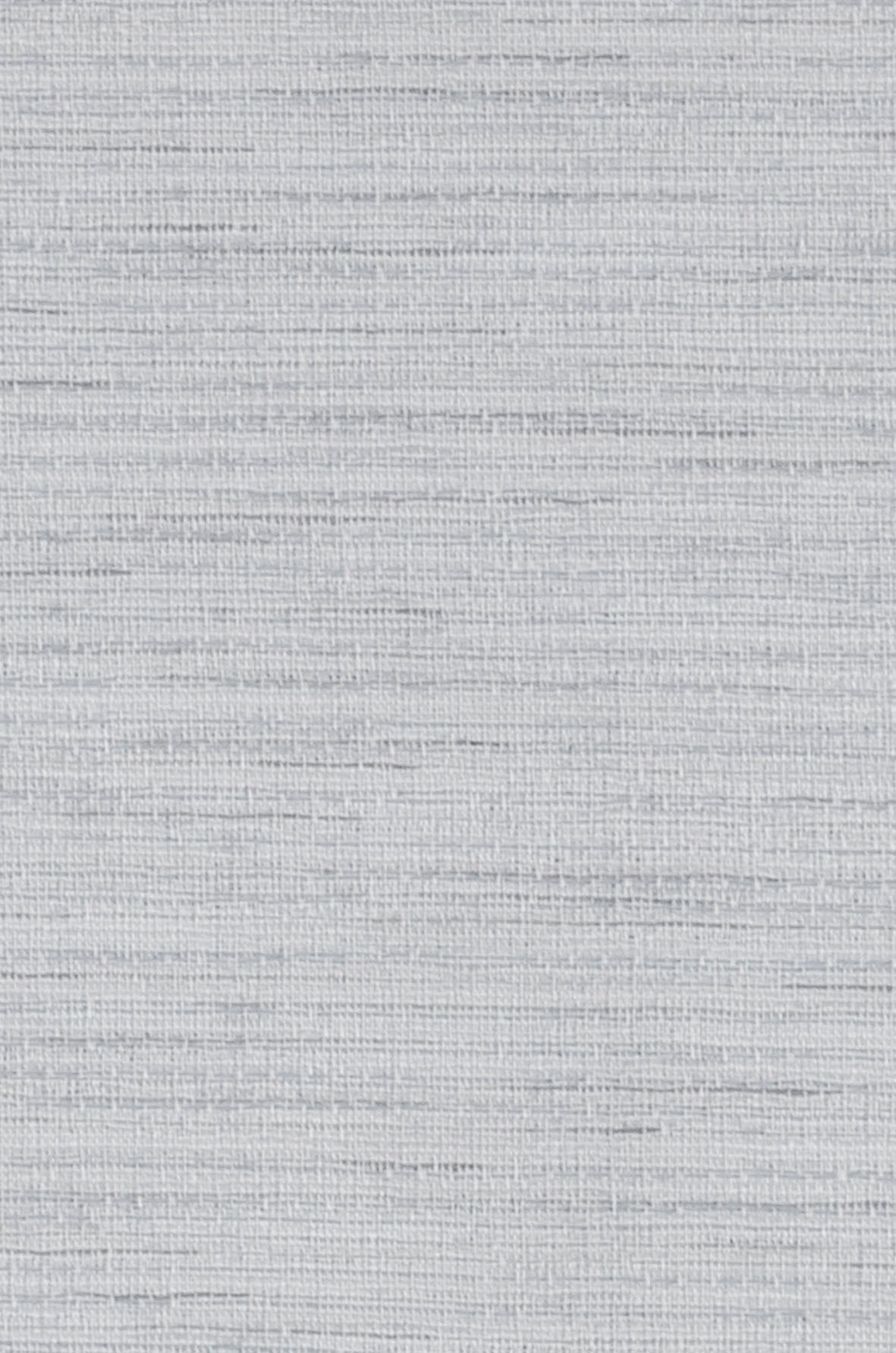 Neutex for you! Vorhang »Biella«, (1 St.), HxB: 245x142, Schal mit verdeckten Schlaufen