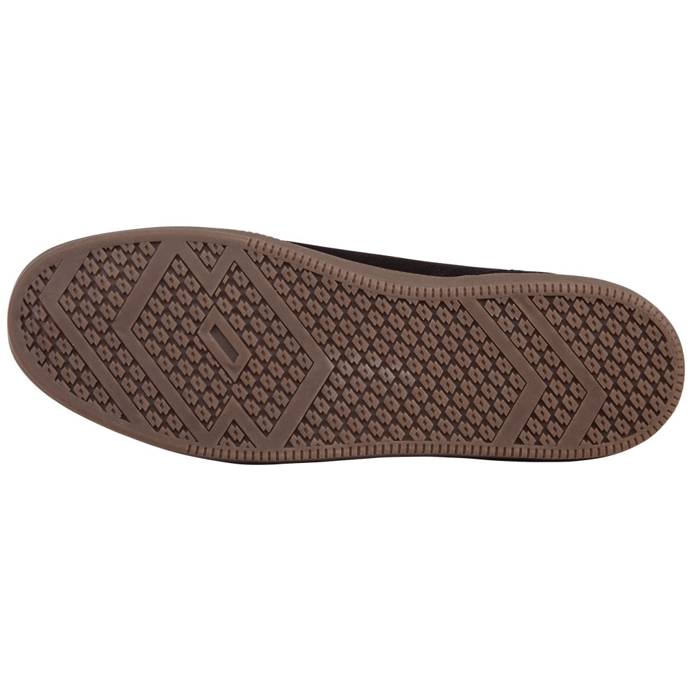 lotto Sneaker  - auch in Kindergr&ouml;&szlig;en erh&auml;ltlich<br />