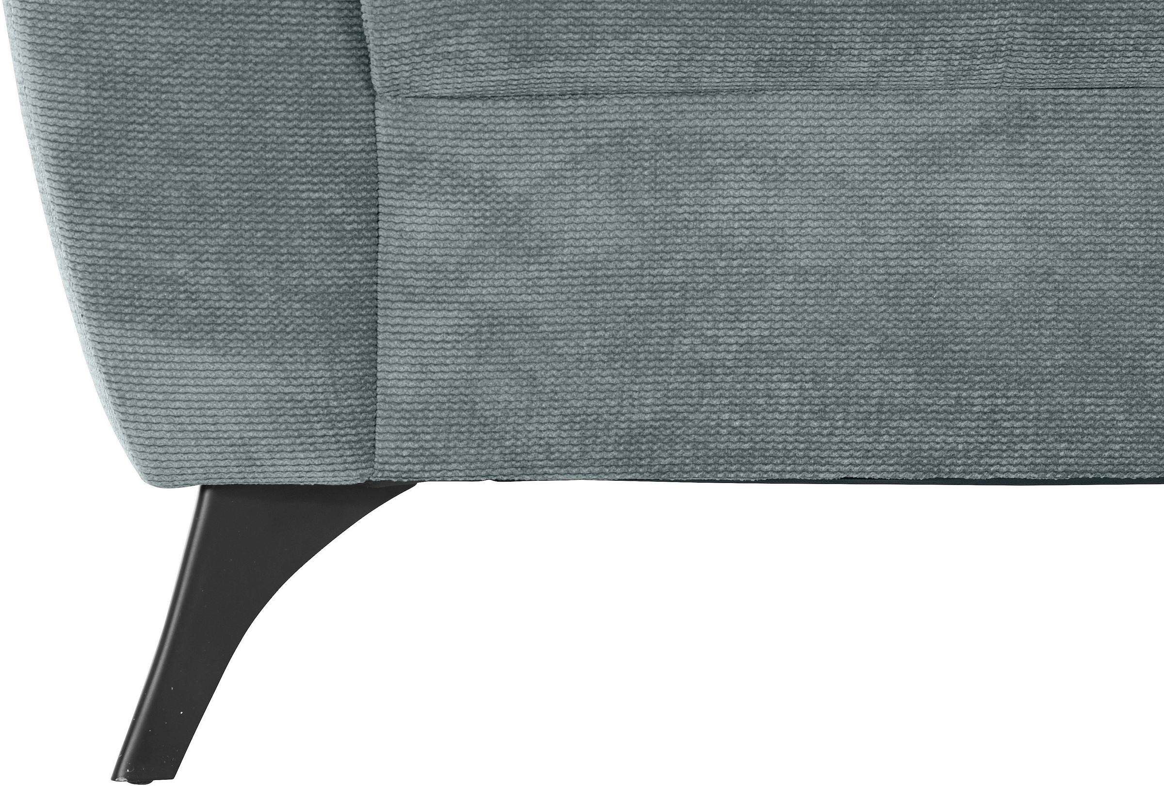 INOSIGN 2,5-Sitzer »Lörby«, Belastbarkeit bis 140kg pro Sitzplatz, auch mit Aqua  clean-Bezug online kaufen | UNIVERSAL