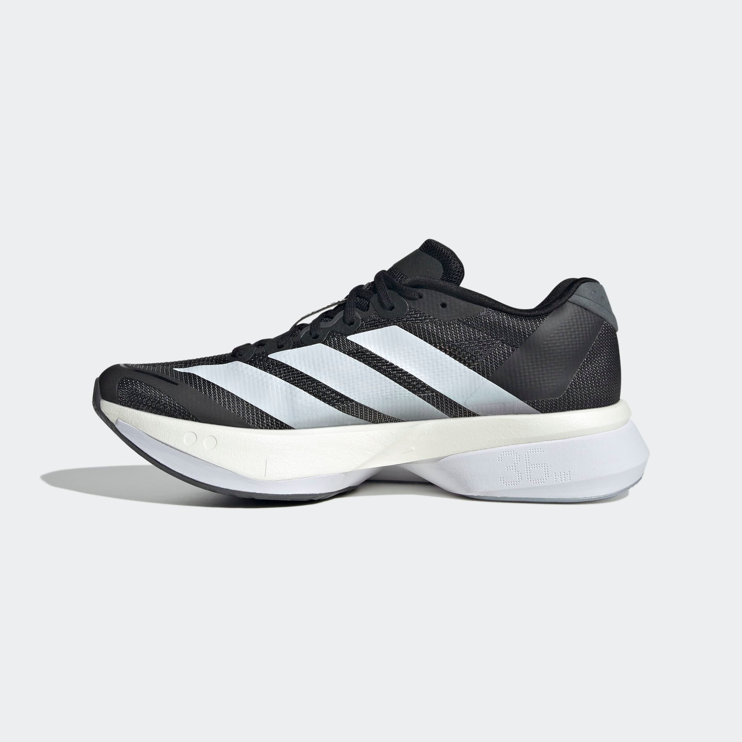 adidas Performance Laufschuh »ADIZERO BOSTON 13«