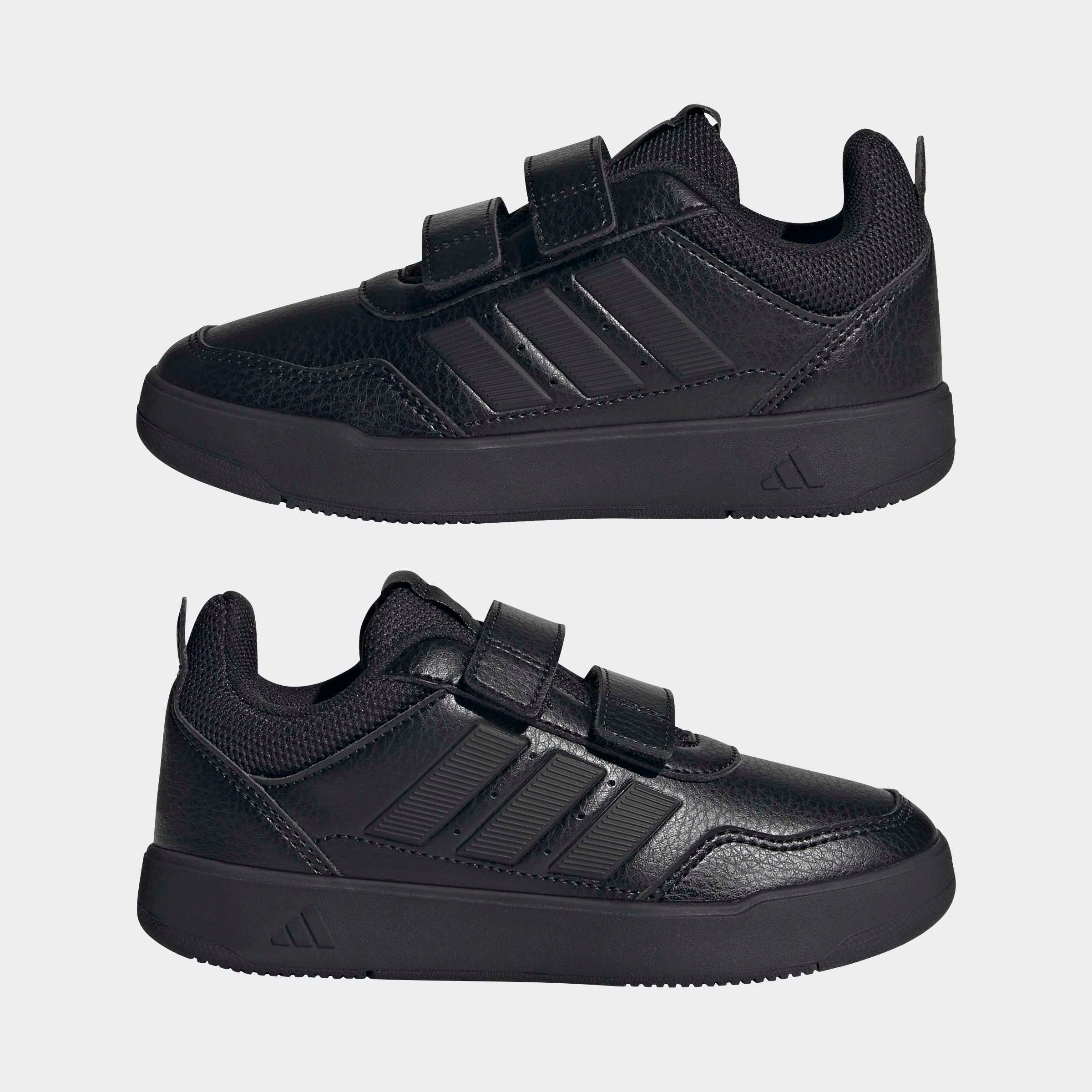adidas Sportswear Sneaker »TENSAUR SPORT 3.0 CF K«  mit Klettverschluss, für Kinder & Jugendliche