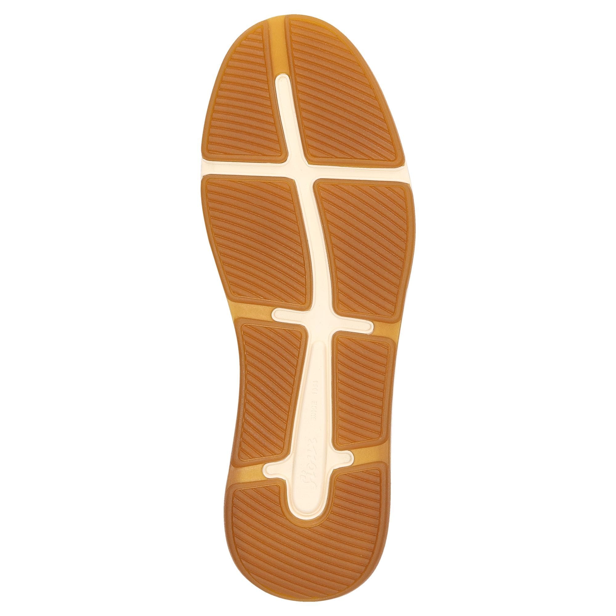 SIOUX Slipper »Furatino-701«