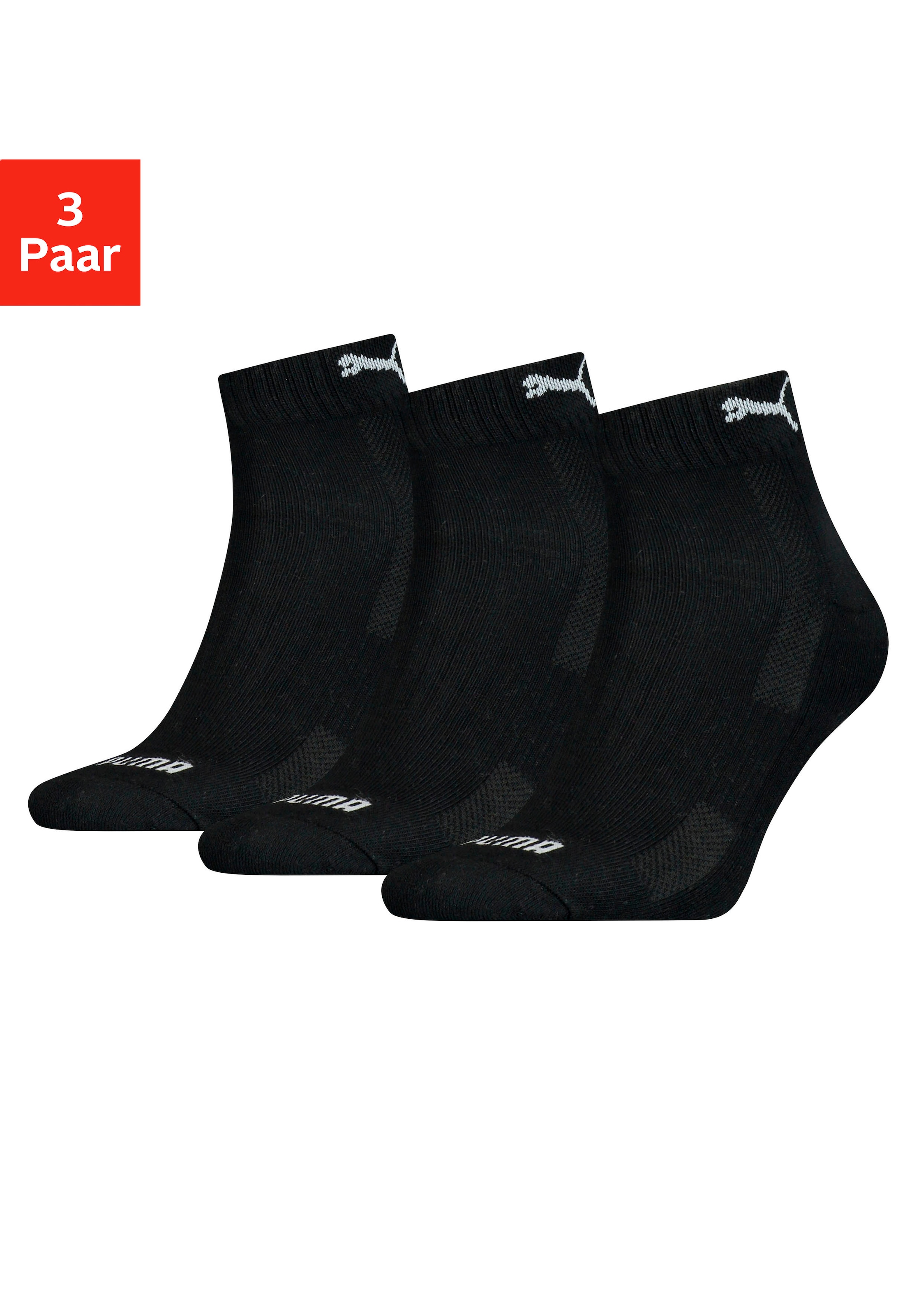 bestellen online bequem Socken Puma