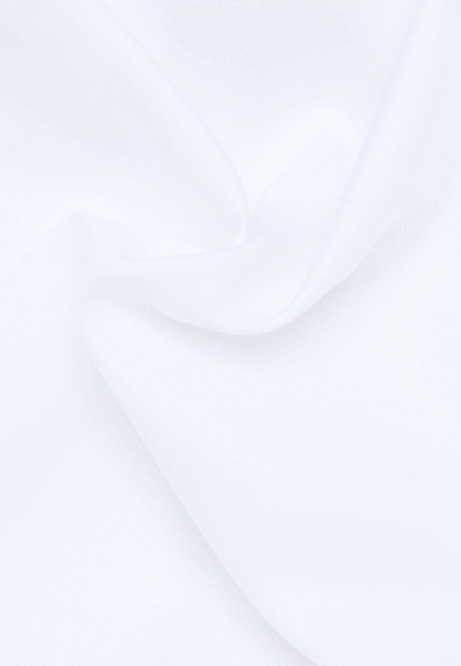 Eterna Langarmhemd »SLIM FIT«, NON IRON (bügelfrei)