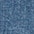 darkblue-used