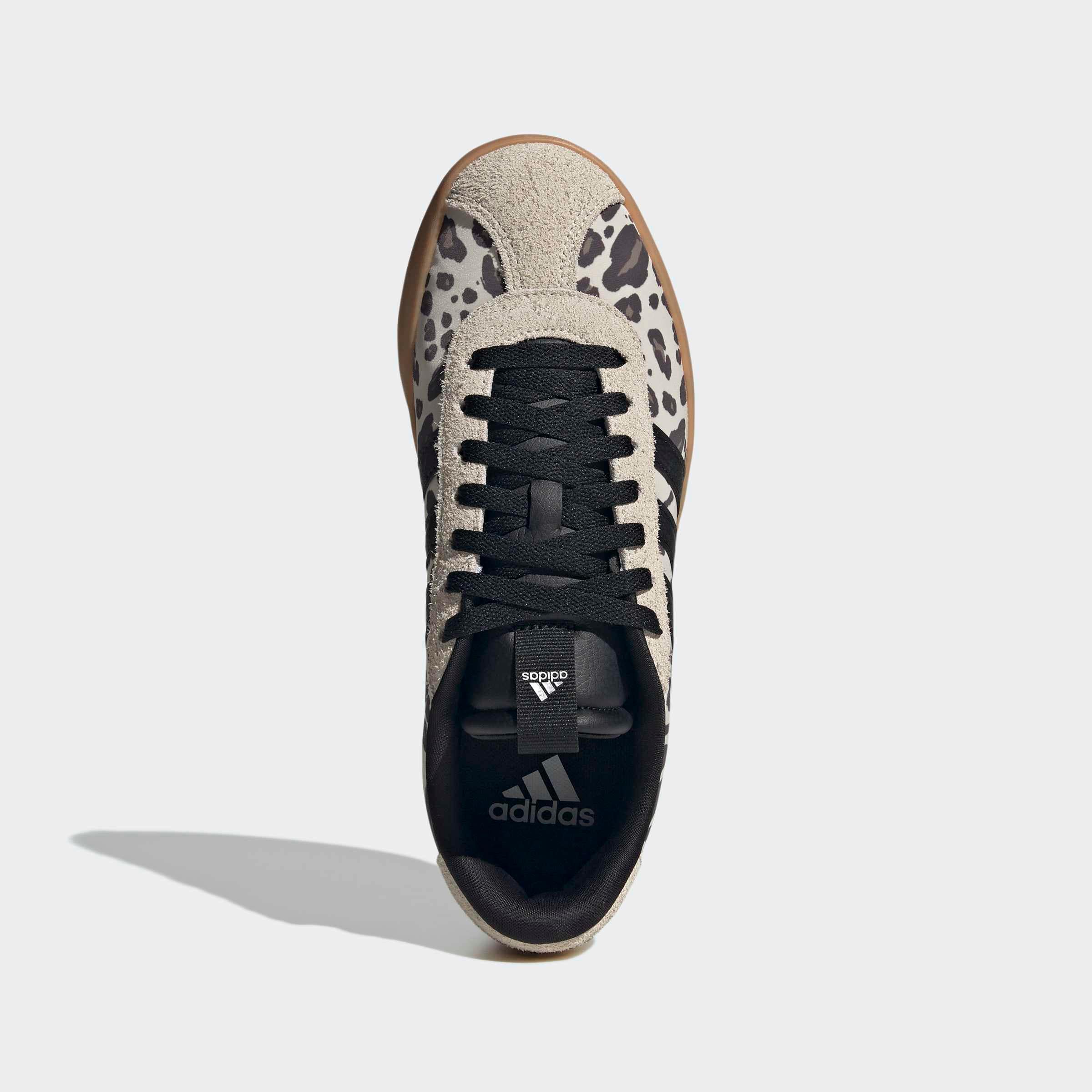 adidas Sportswear Sneaker »VL COURT 3.0«  mit Leo Muster