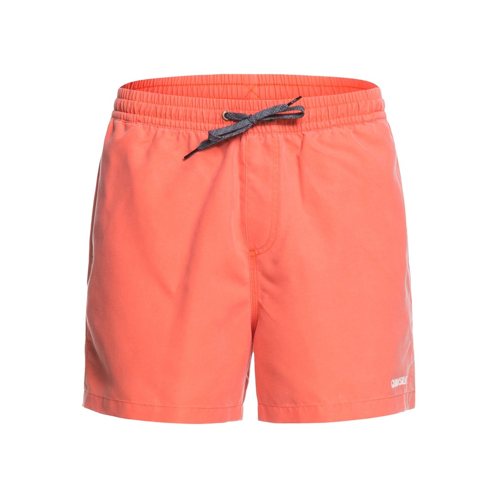 Quiksilver Boardshorts »Surfwash 15"«