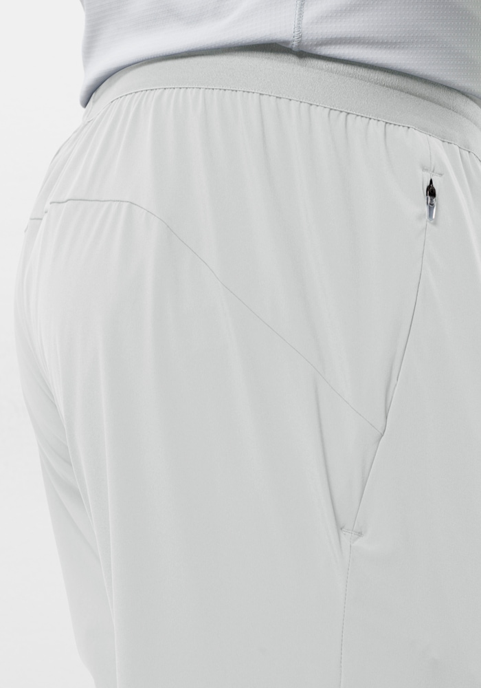 Jack Wolfskin Relaxhose »PRELIGHT CHILL PANTS M«