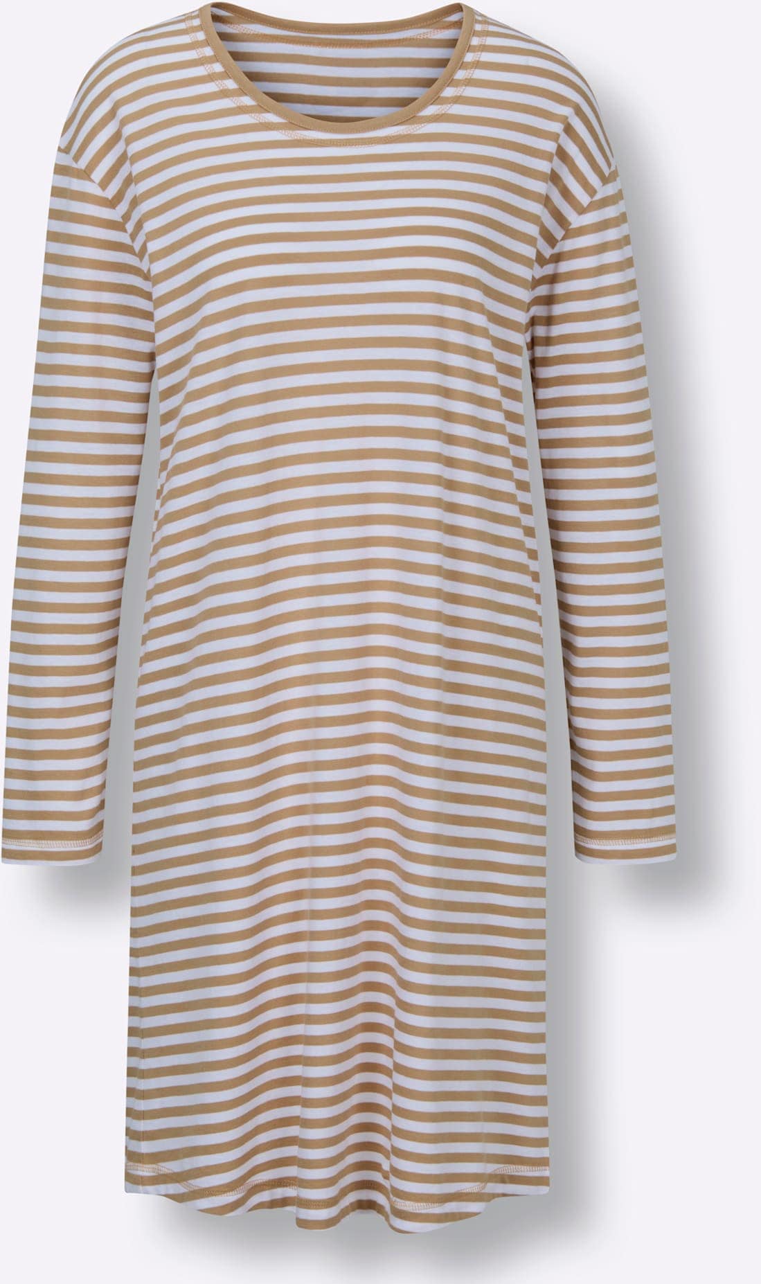 wäschepur Sleepshirt »Sleepshirt«