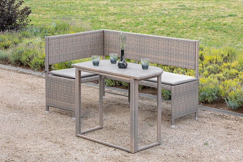 Balkonset »Balkon«