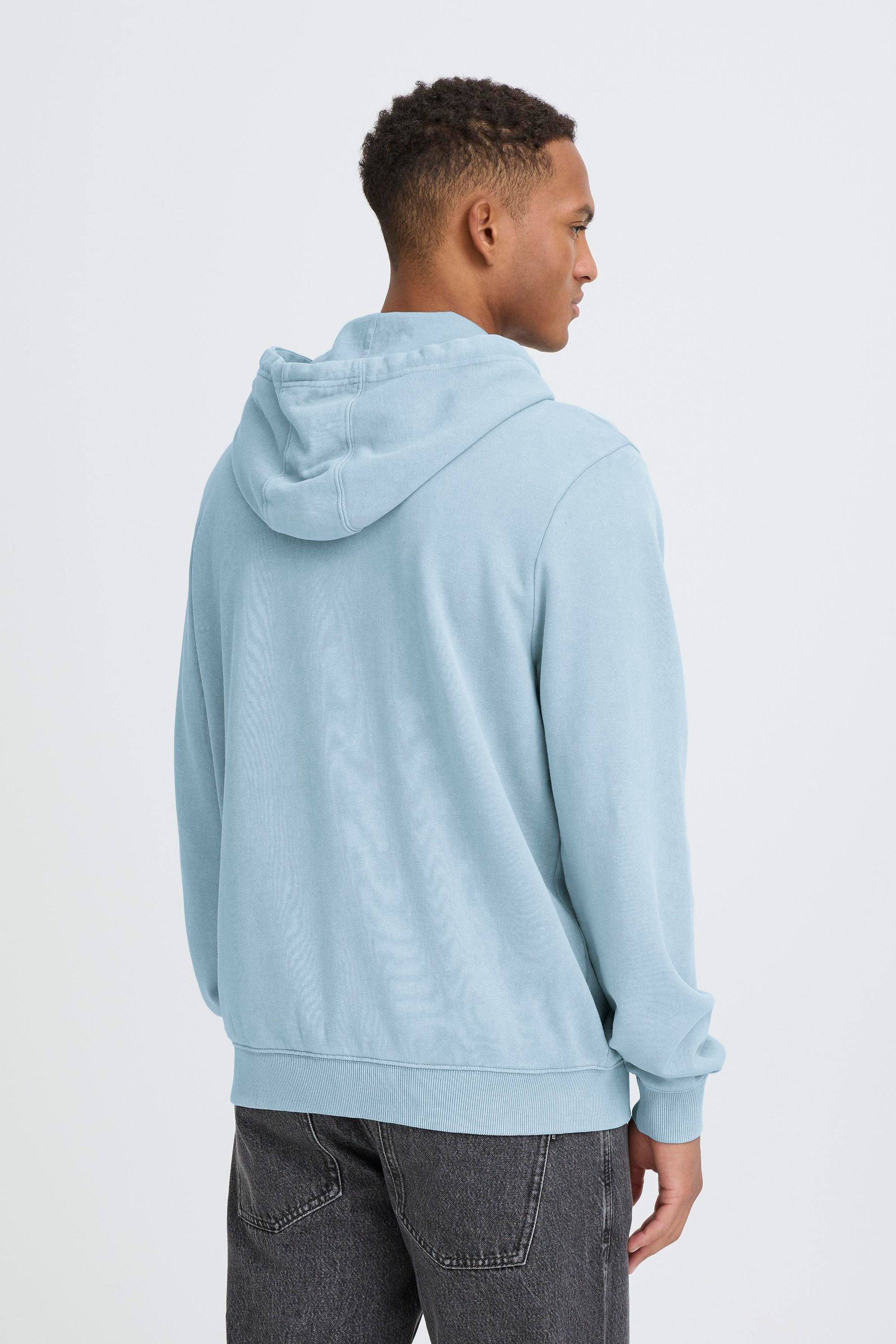 Blend Kapuzenpullover »Hoodie BHFactor«