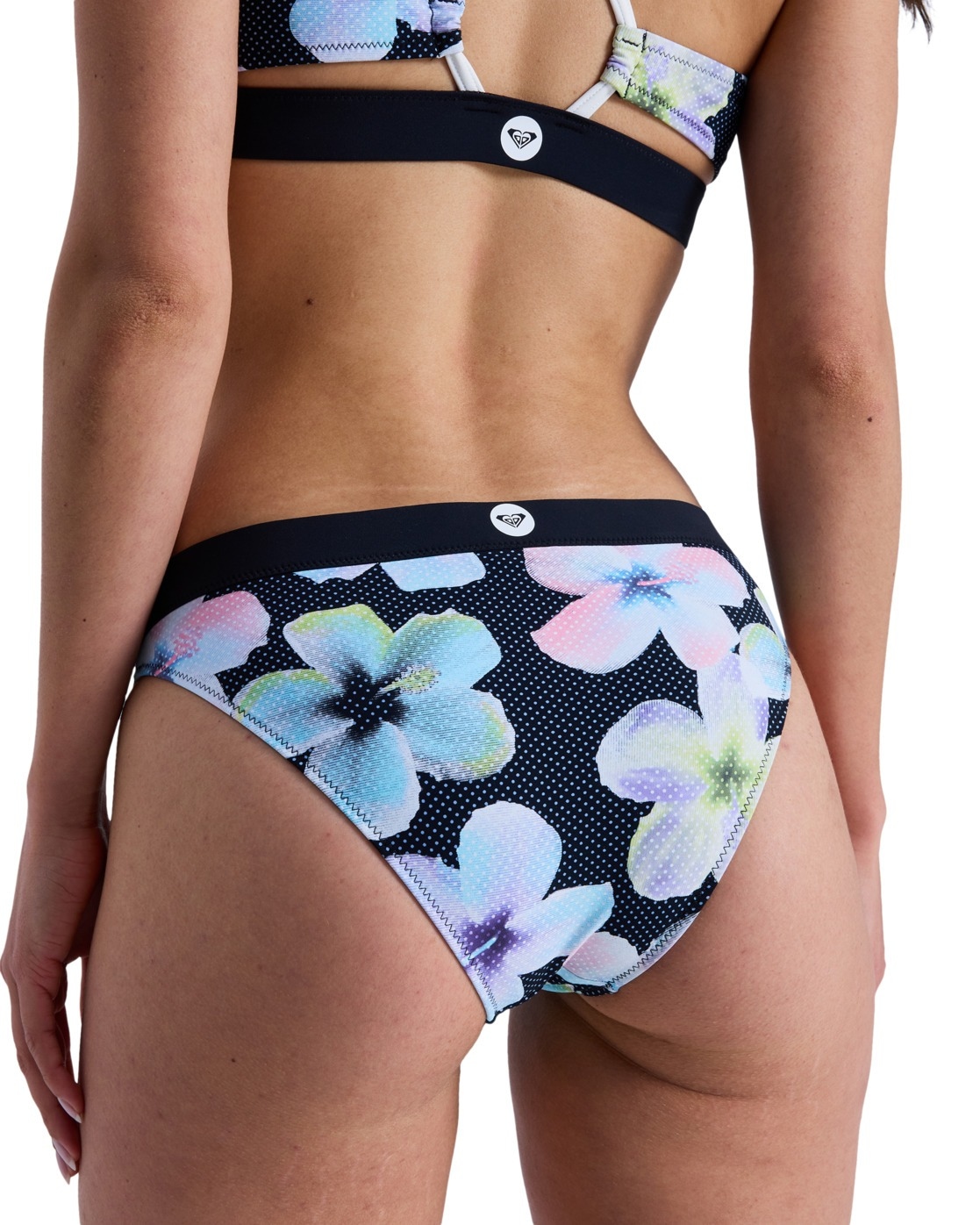 Roxy Bikini-Hose »Roxy Active«