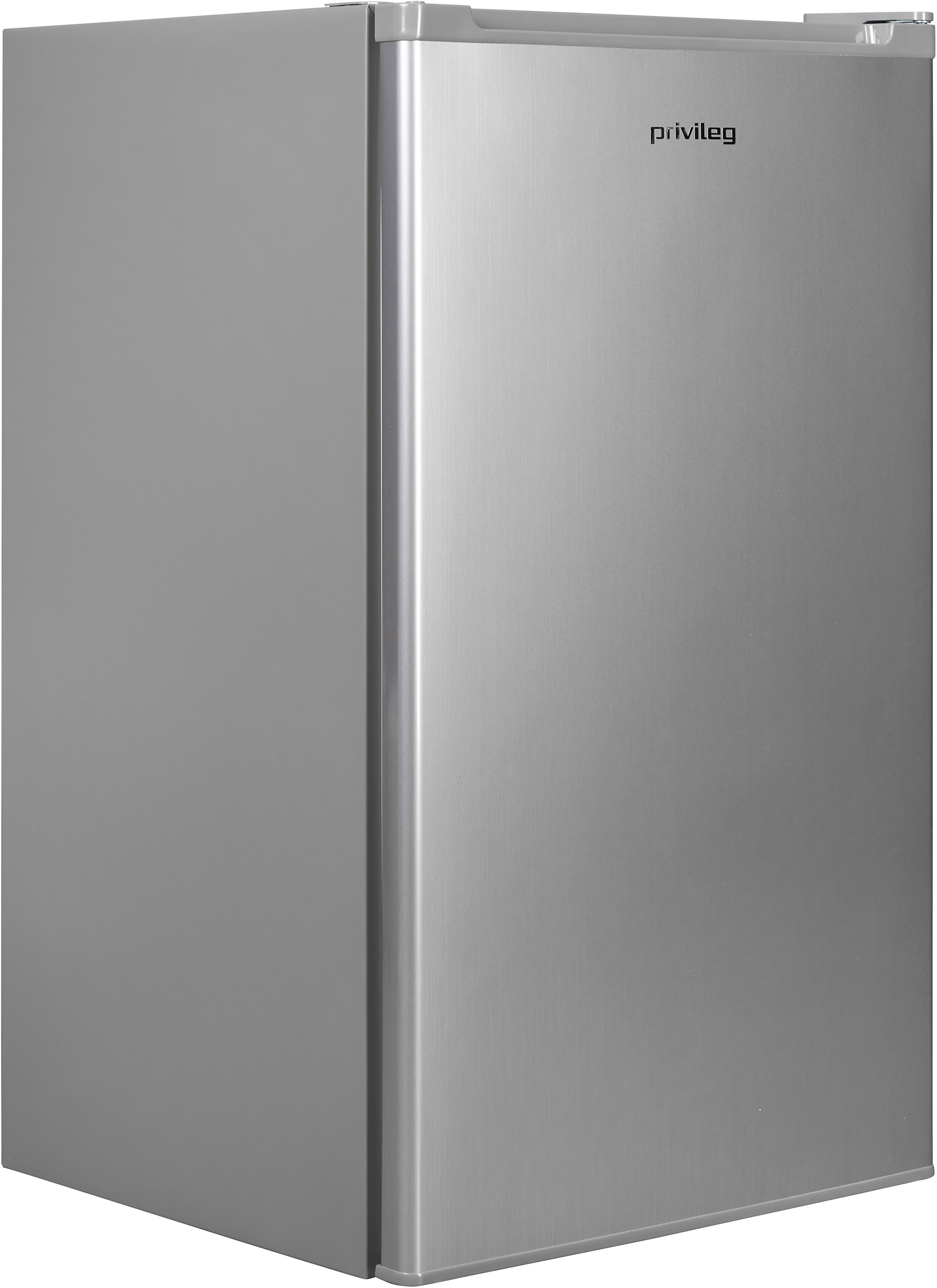 Privileg Kühlschrank »PR48VM 112S« 85 cm hoch 47,5 cm breit