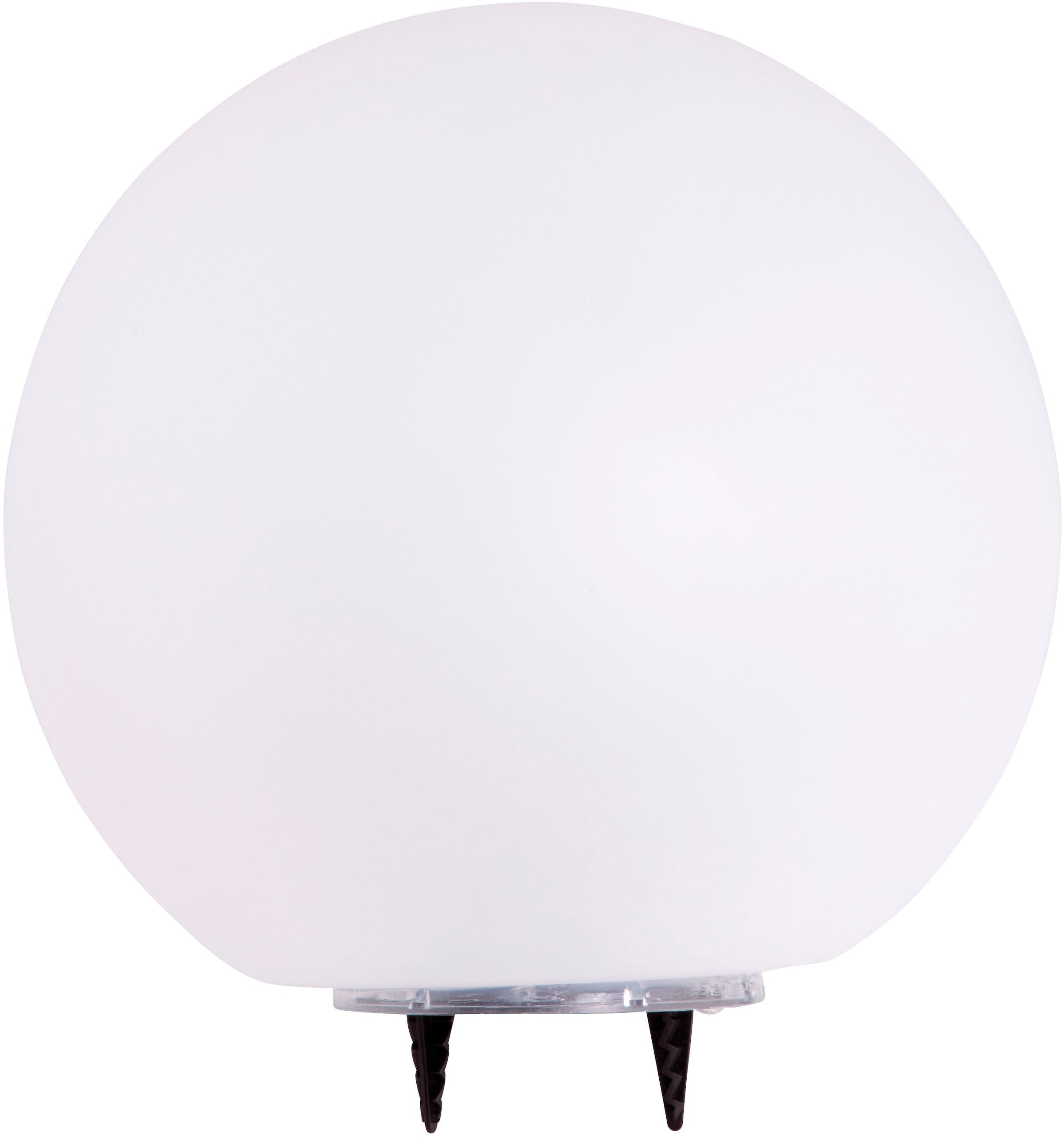 HEITRONIC LED Kugelleuchte »Boule«, 1 online Leuchtkugel, Kugelleuchte, Kugellampe XXL mit flammig-flammig, Jahren | Garantie 3 kaufen