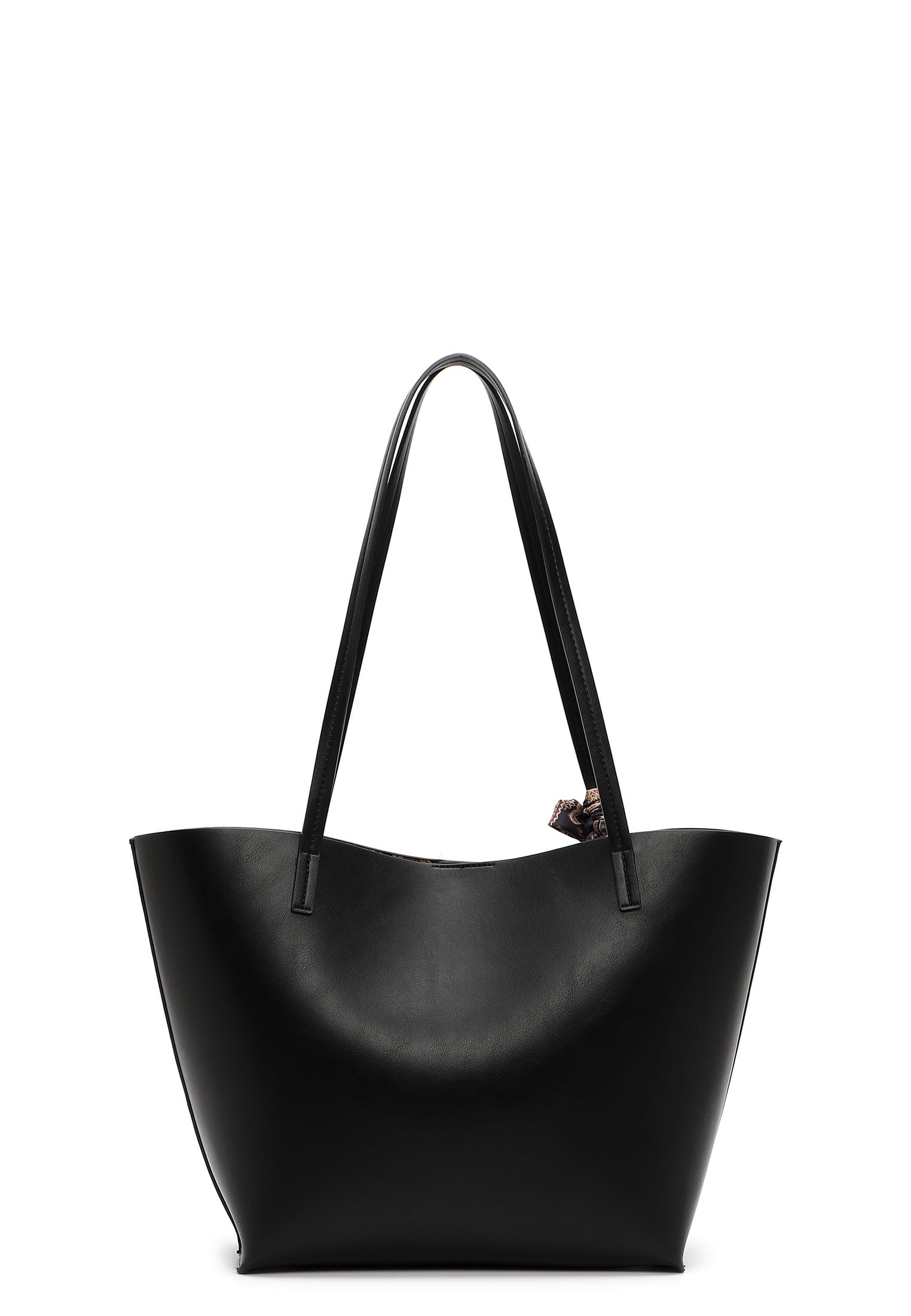 Tamaris Shopper »Shopper TAS Margarethe«