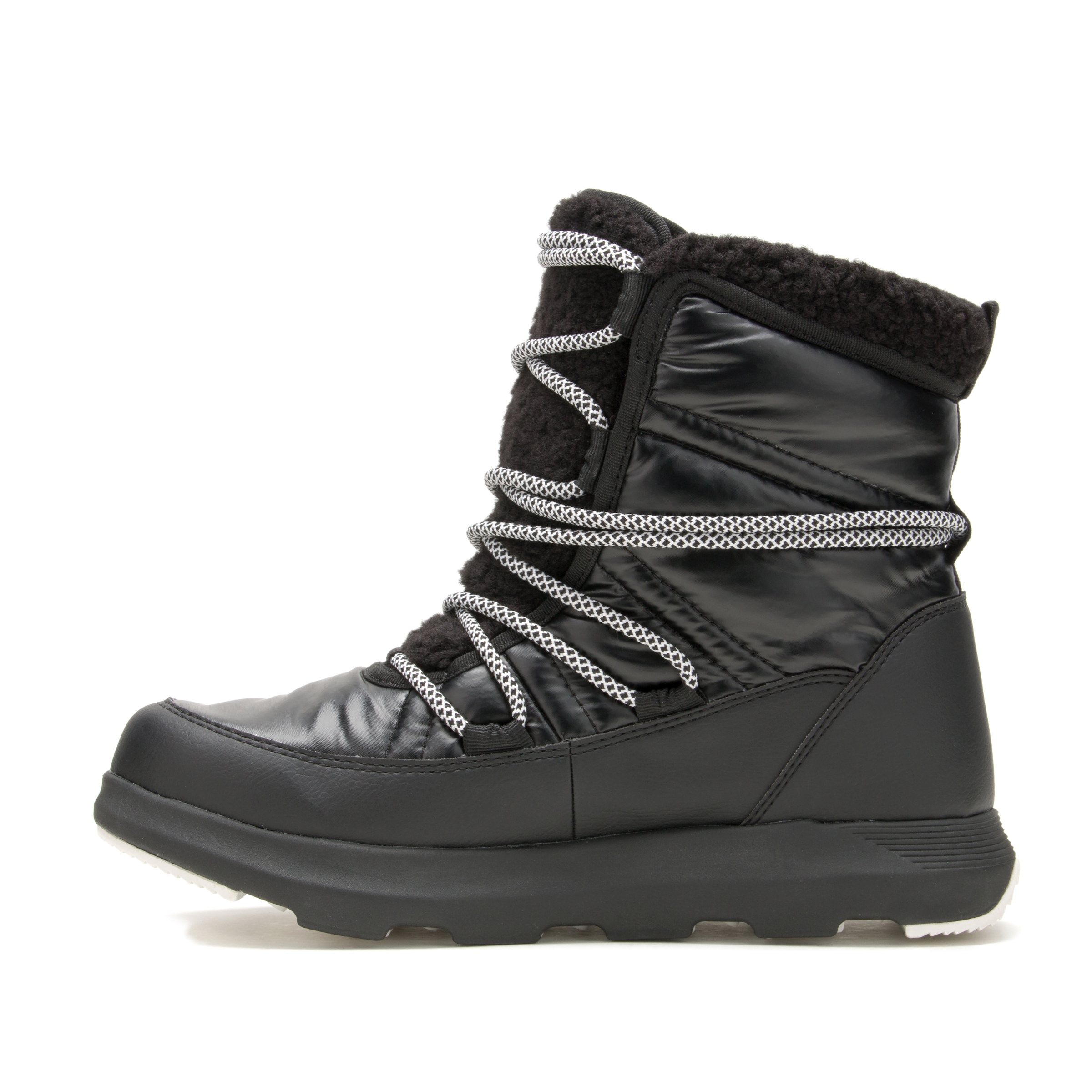 Kamik Snowboots »LEAPULL«