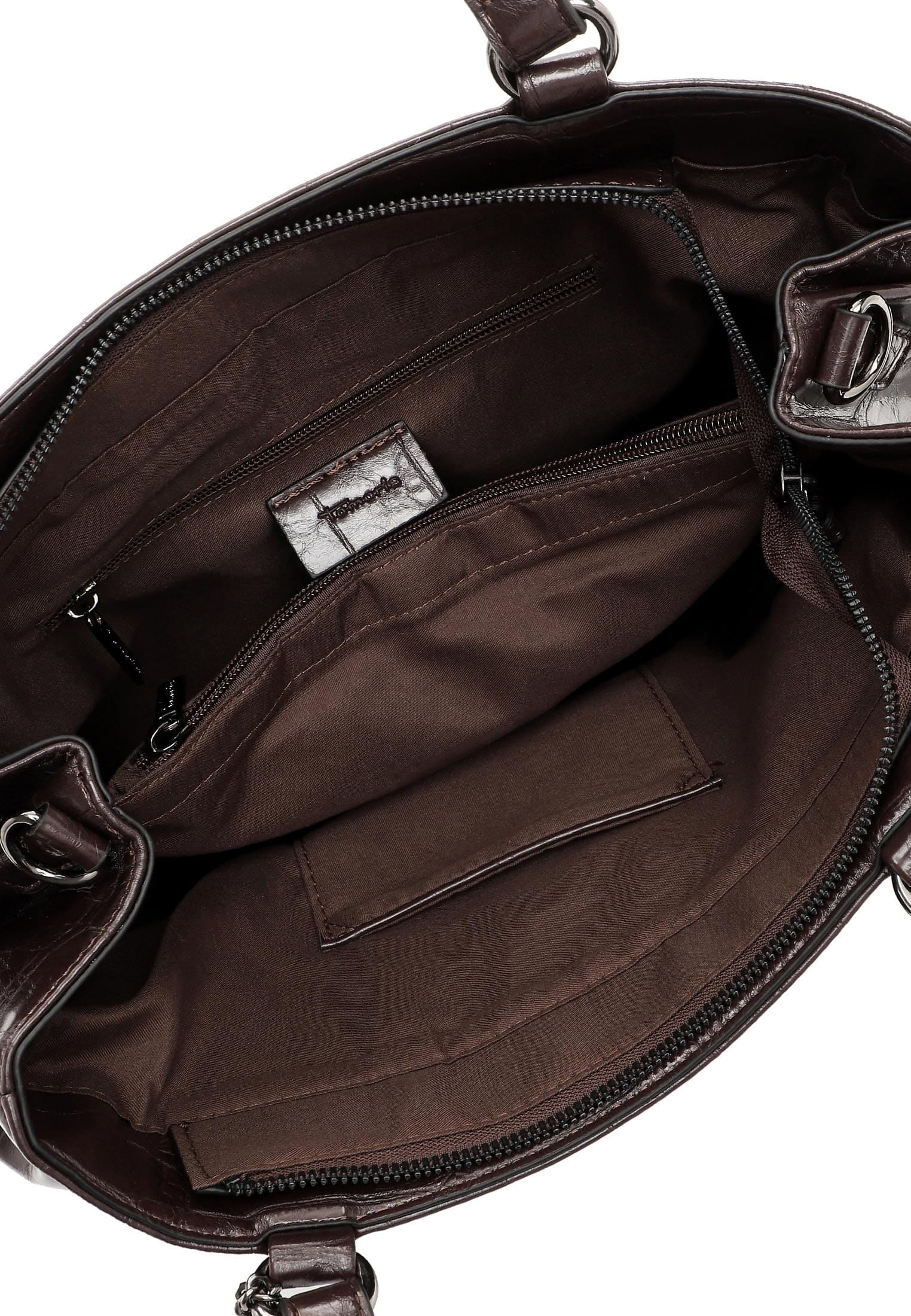 Tamaris Shopper »Shopper TAS Gulia«
