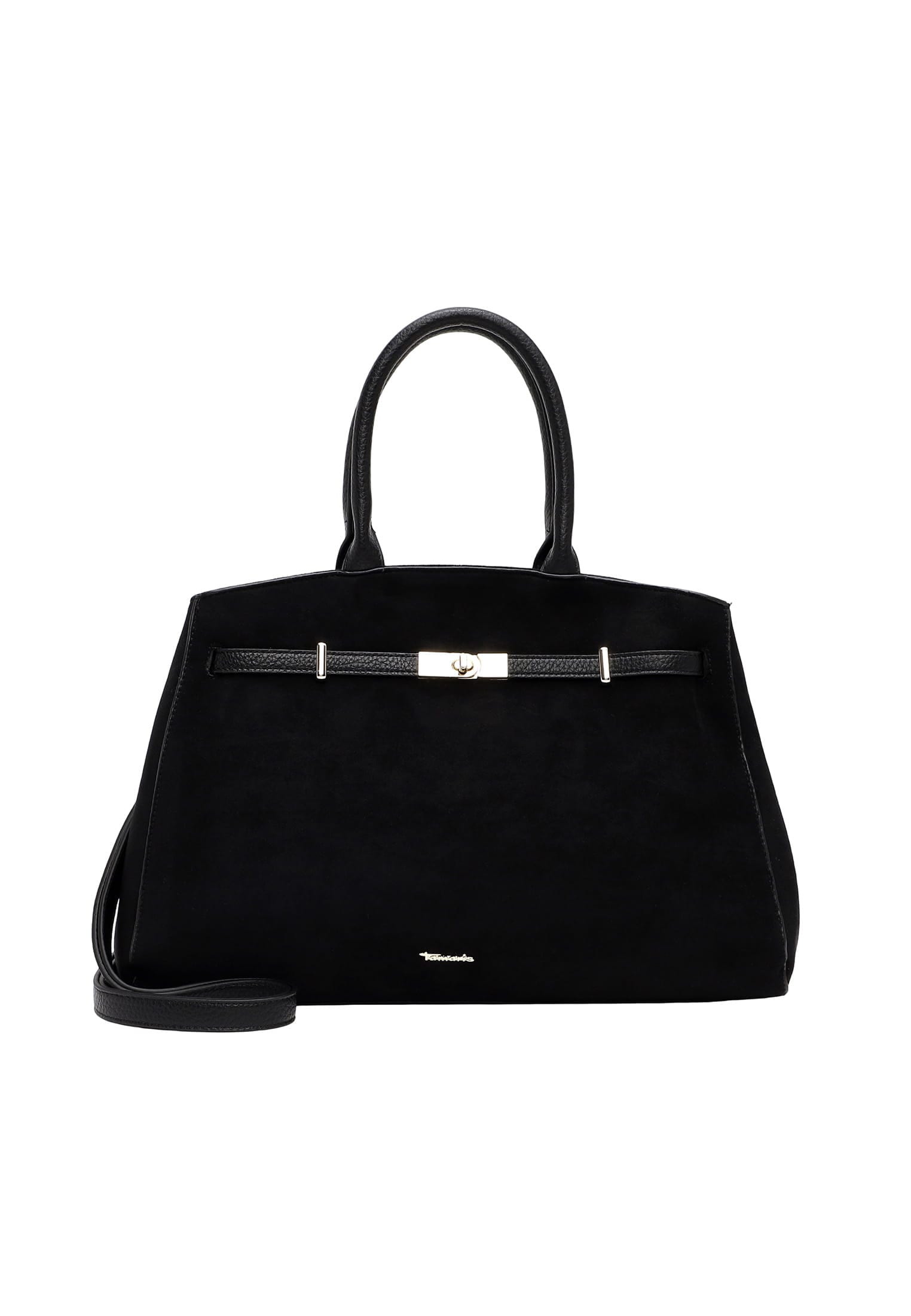 Tamaris Shopper »Shopper TAS Martina«