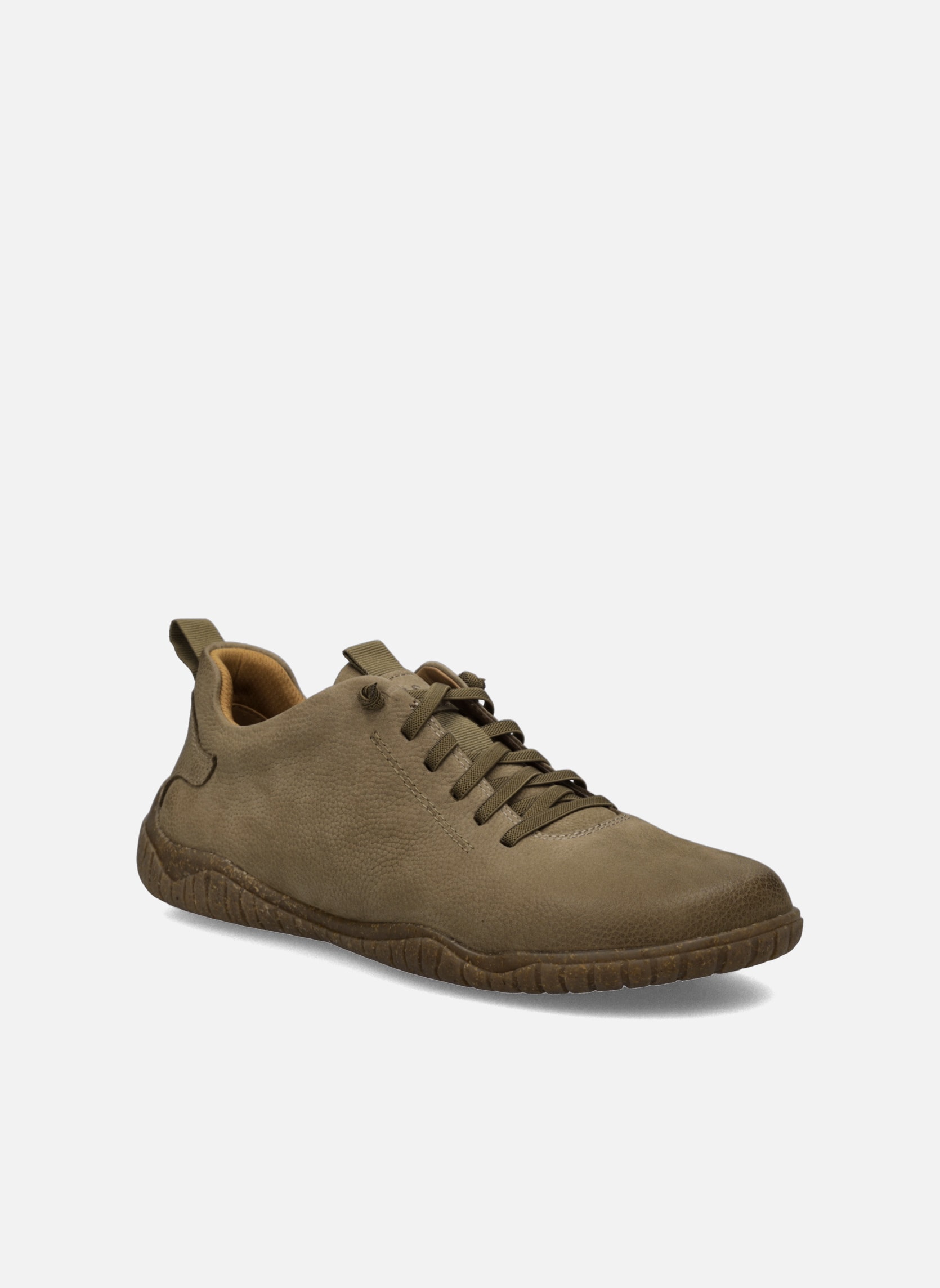 Josef Seibel Schnürschuh »Wallace 04, beige«