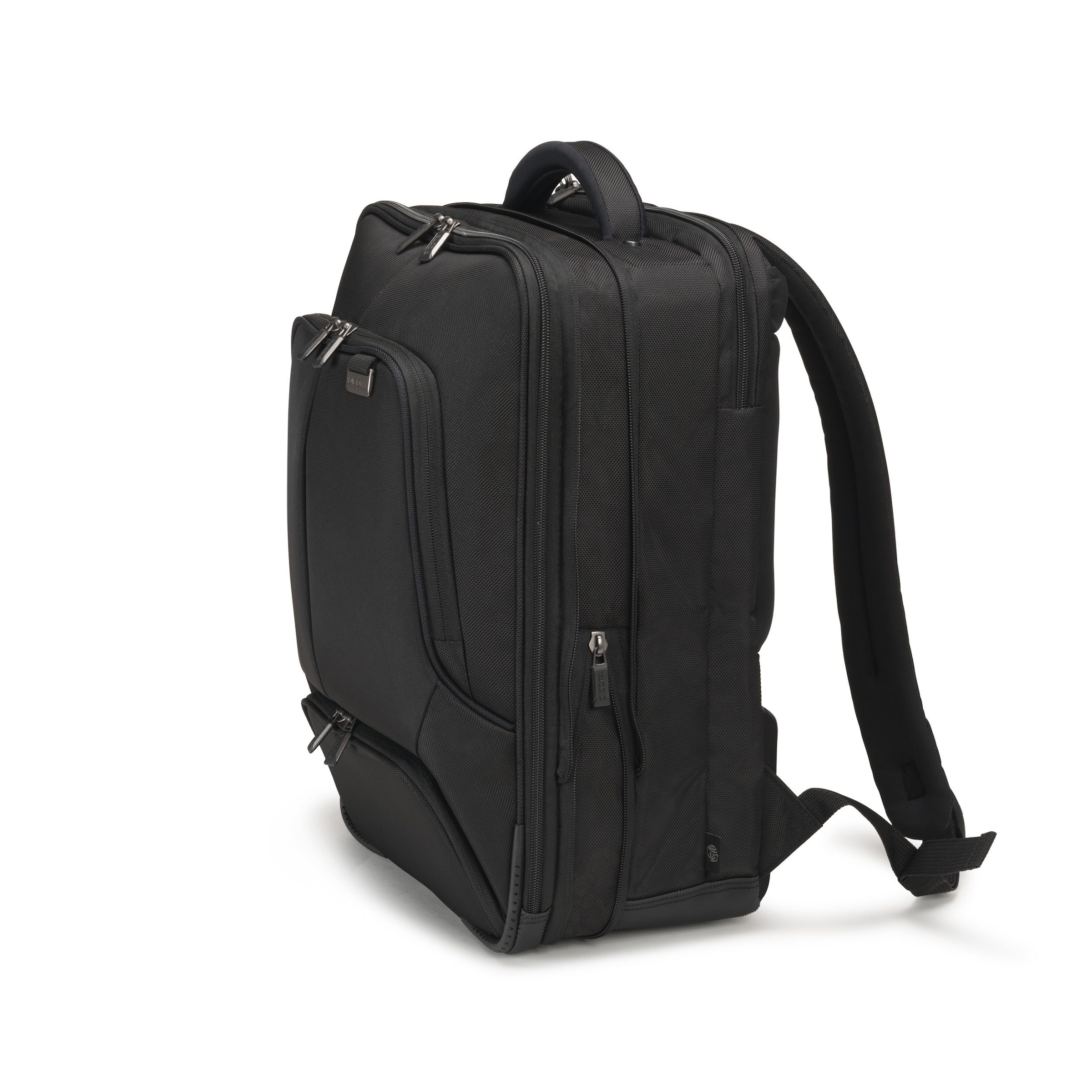 DICOTA Laptoptasche »Eco PRO 12-14.1"«