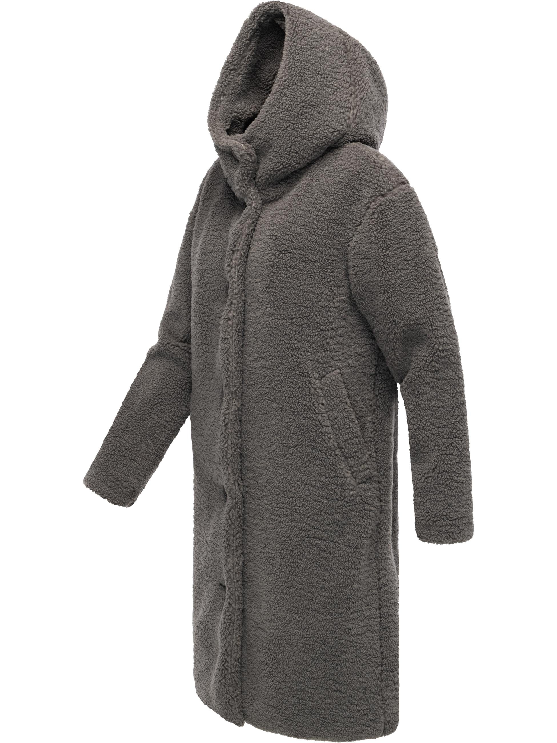 Ragwear Langmantel »Langmantel Joonie YOUMODO«