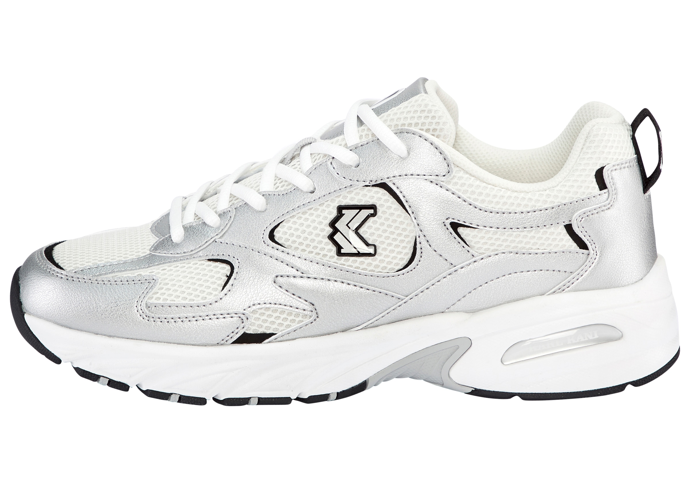 Karl Kani Sneaker »PRIME RUNNER 2«