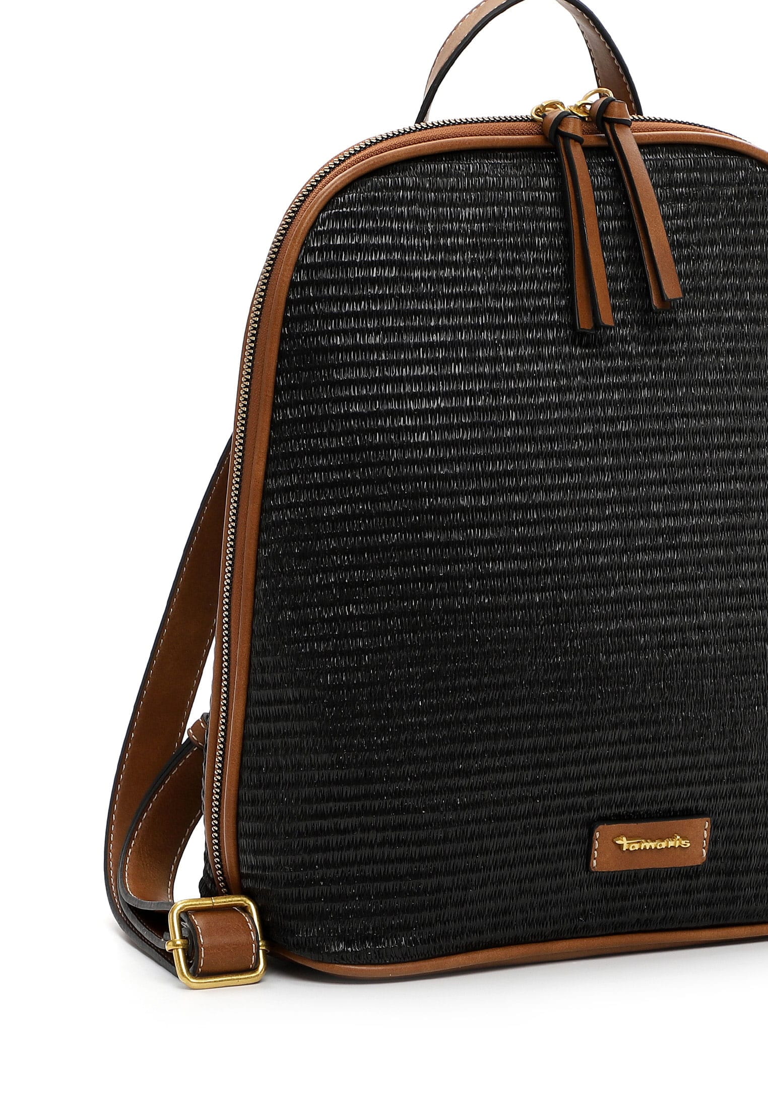 Tamaris Rucksack »Rucksack TAS Fernanda«