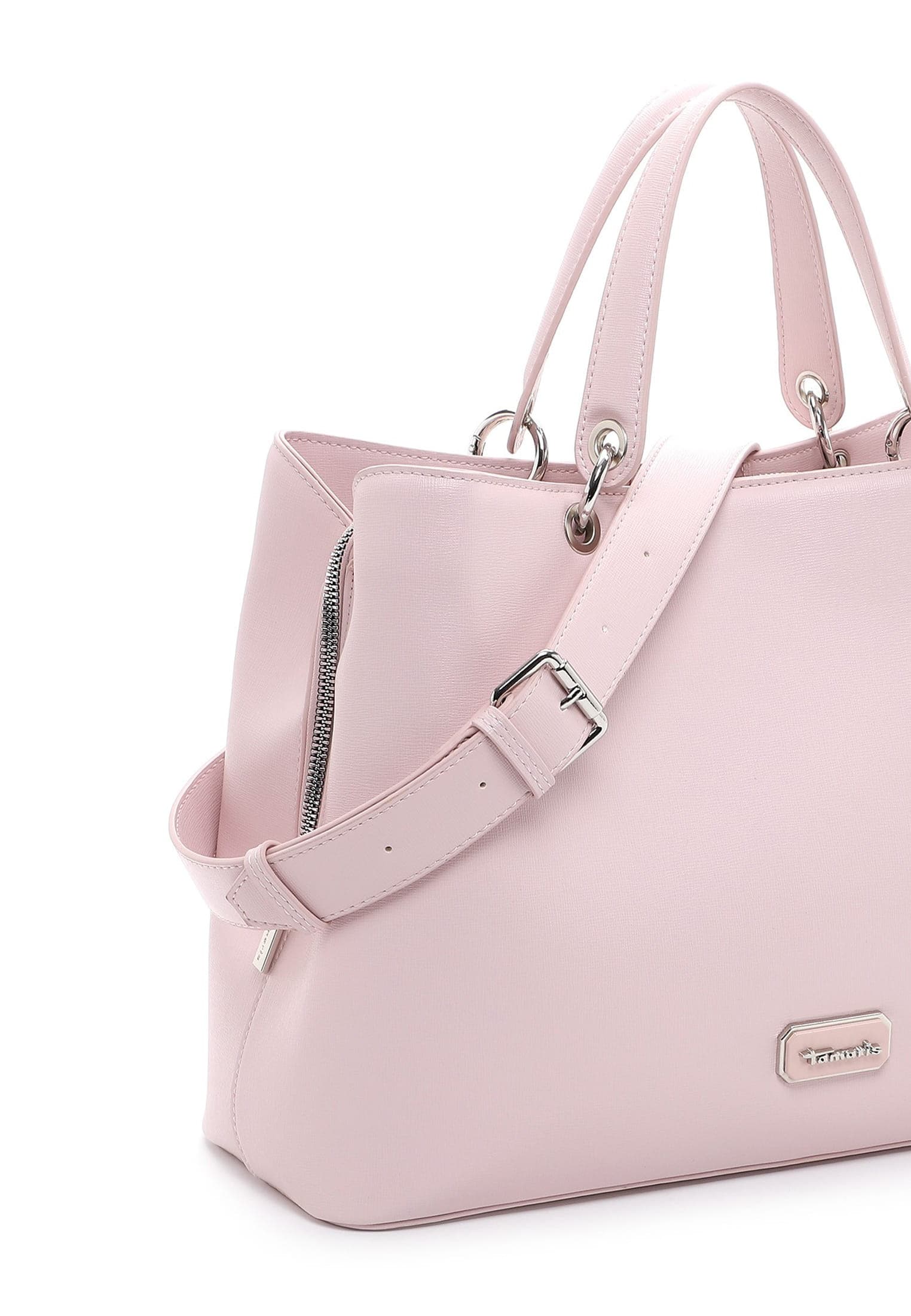 Tamaris Shopper »Shopper TAS Amber«