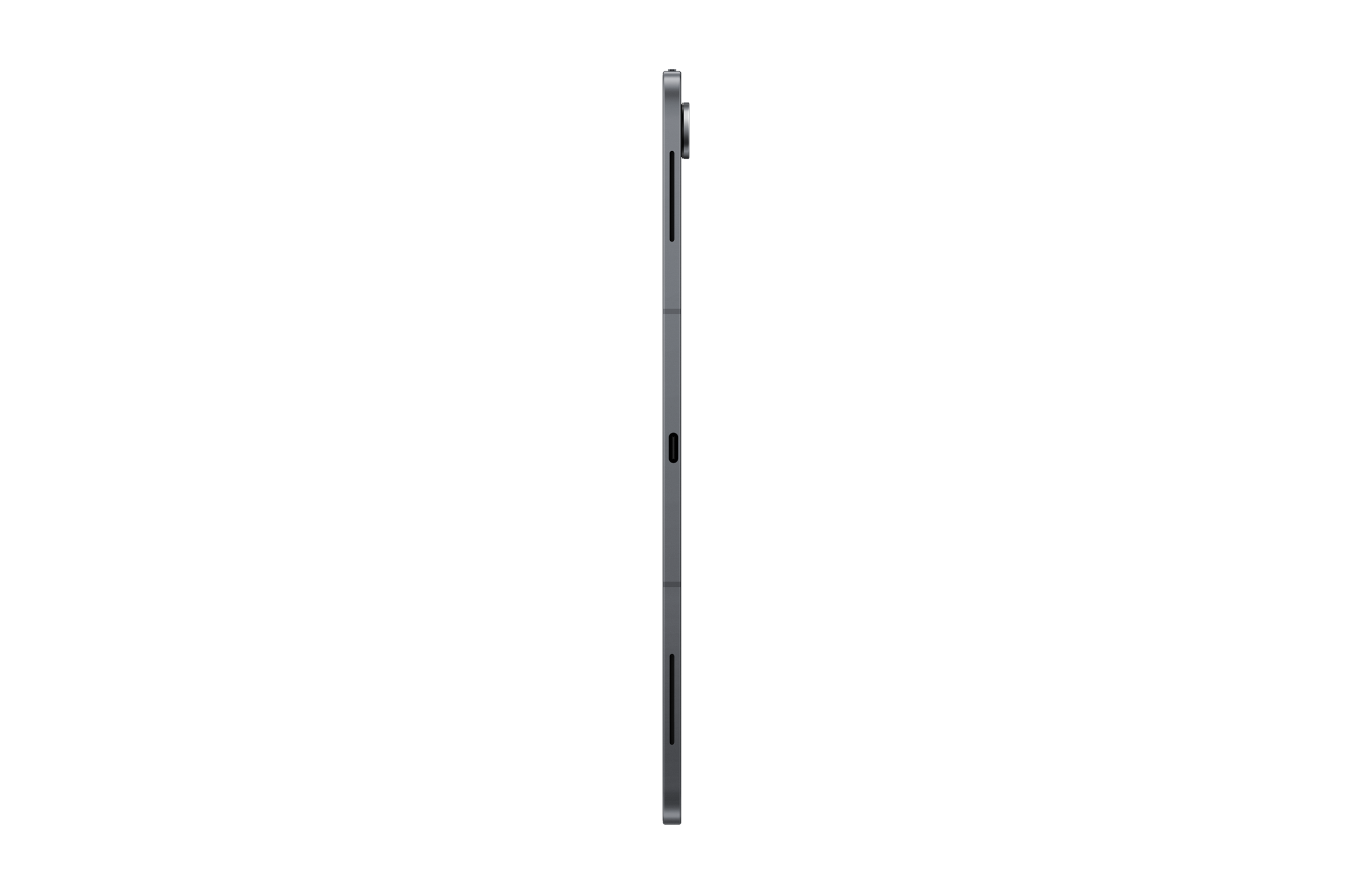 Samsung Tablet »Galaxy Tab S11 Ultra«, (116,84 cm / 14,6 Zoll), Android, WQXGA+,)