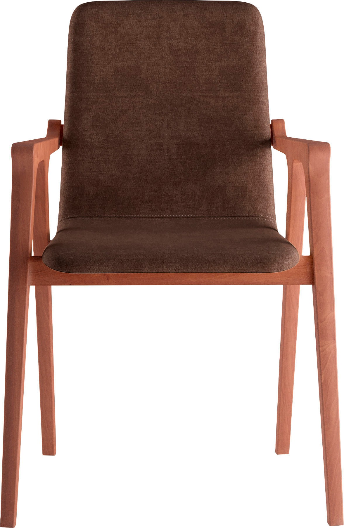 INOSIGN Armlehnstuhl »AXA« (Set) 1 Stk.