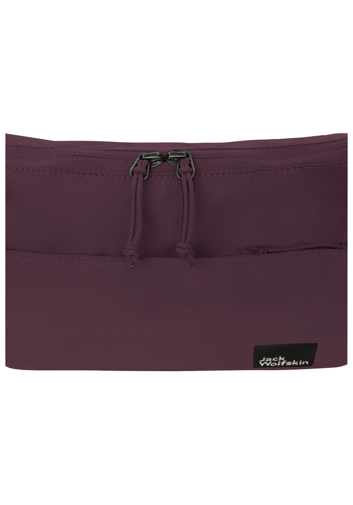 Jack Wolfskin Schultertasche »ROSE«