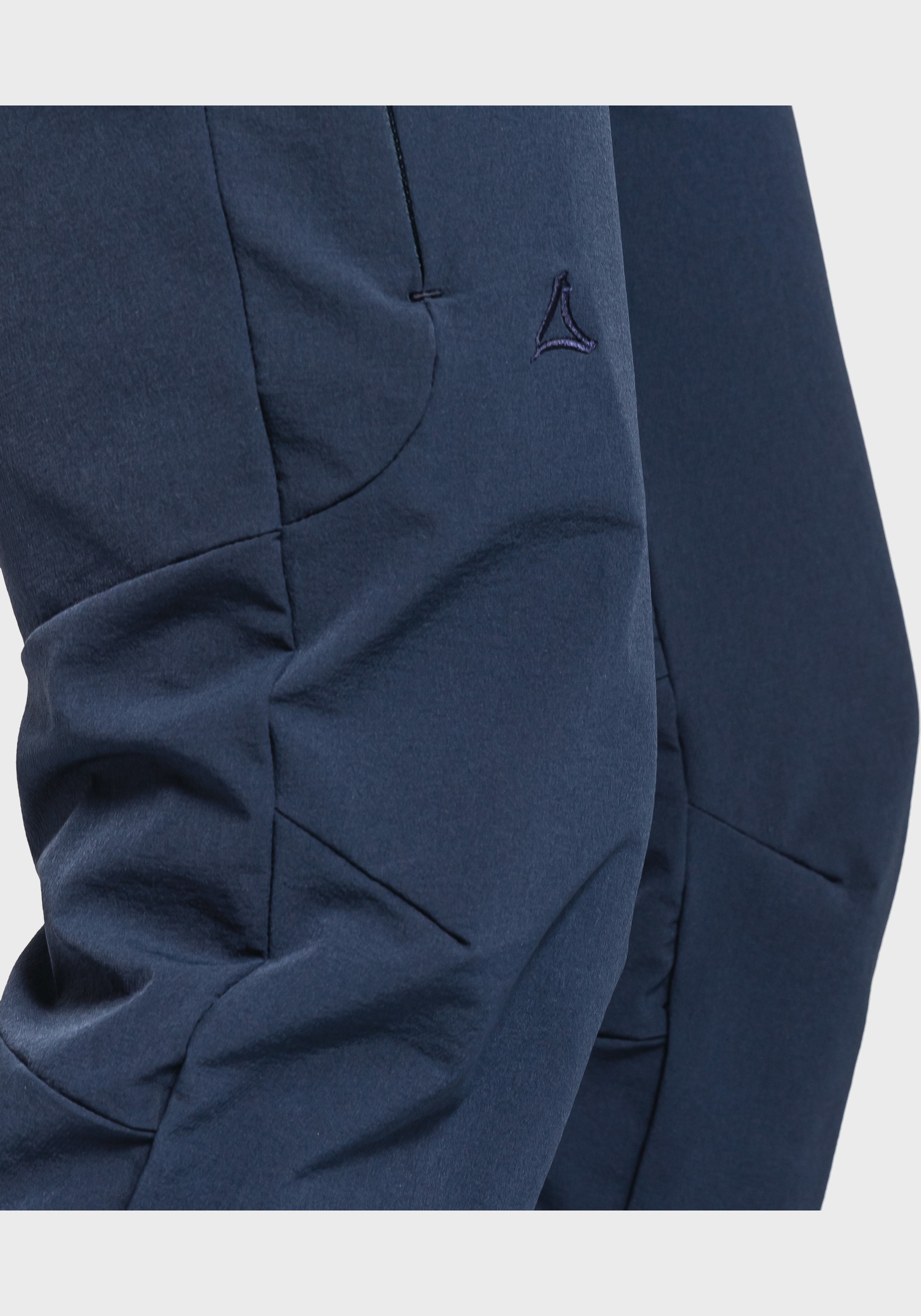 Schöffel Outdoorhose »Pants Taibun L«