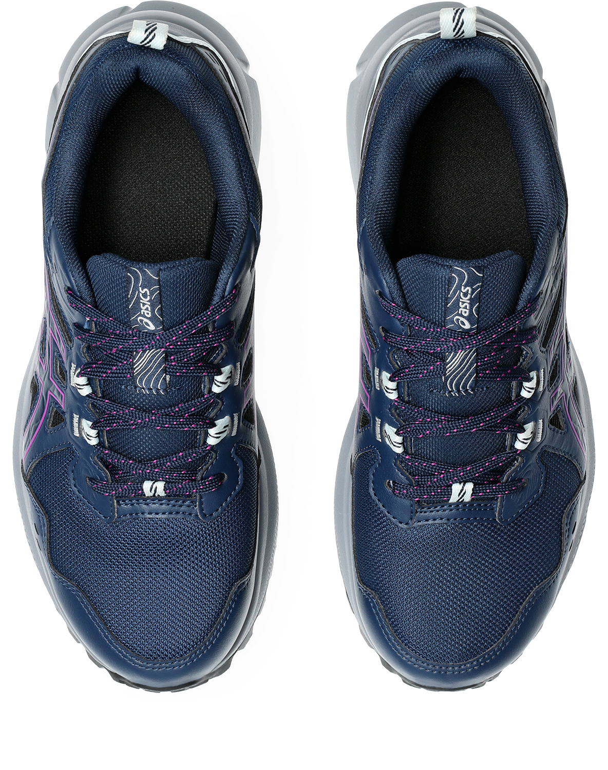Asics Trailrunningschuh »TRAIL SCOUT 3«