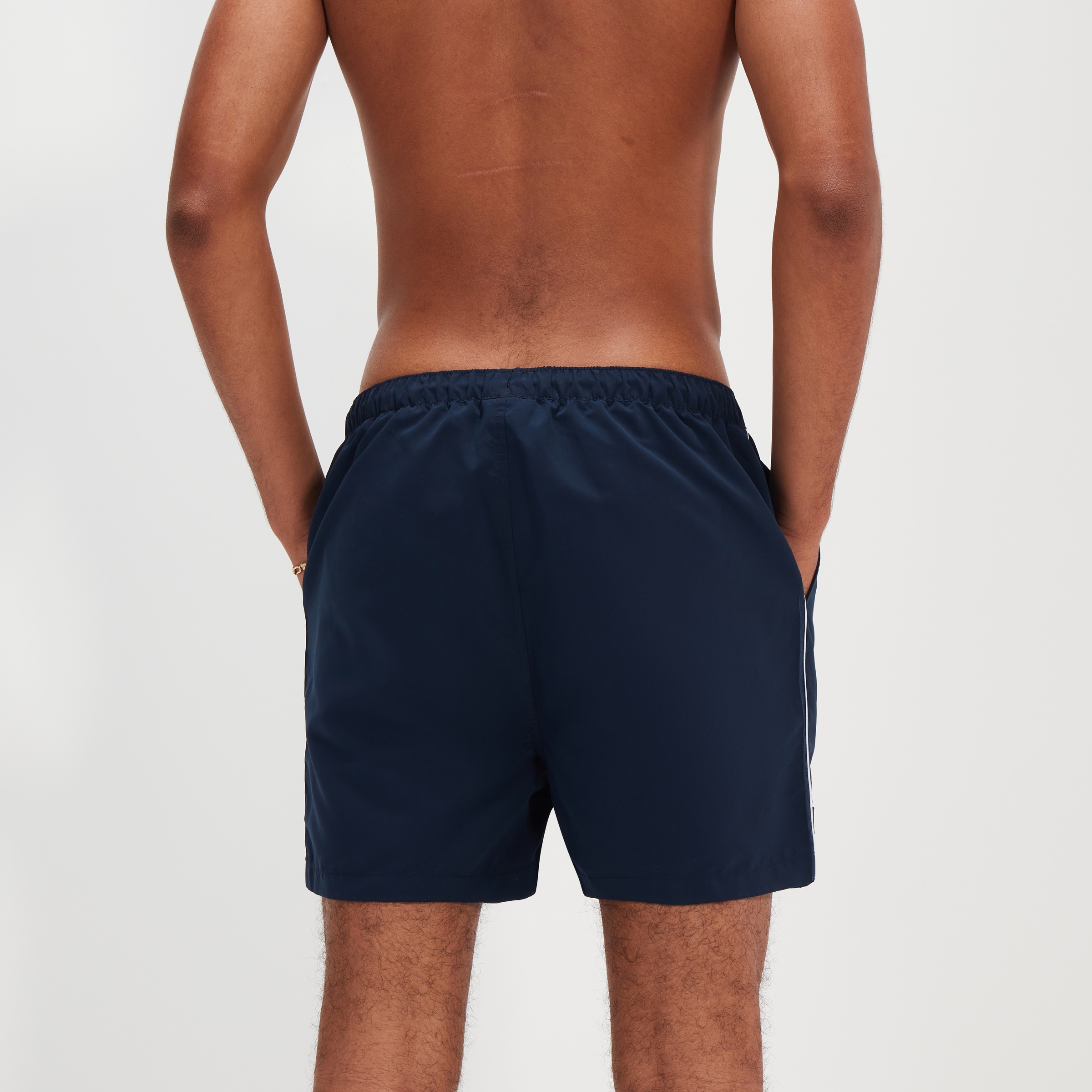 Ellesse Badehose »DEM SLACKERS SWIMSHORT«, (1 St.)